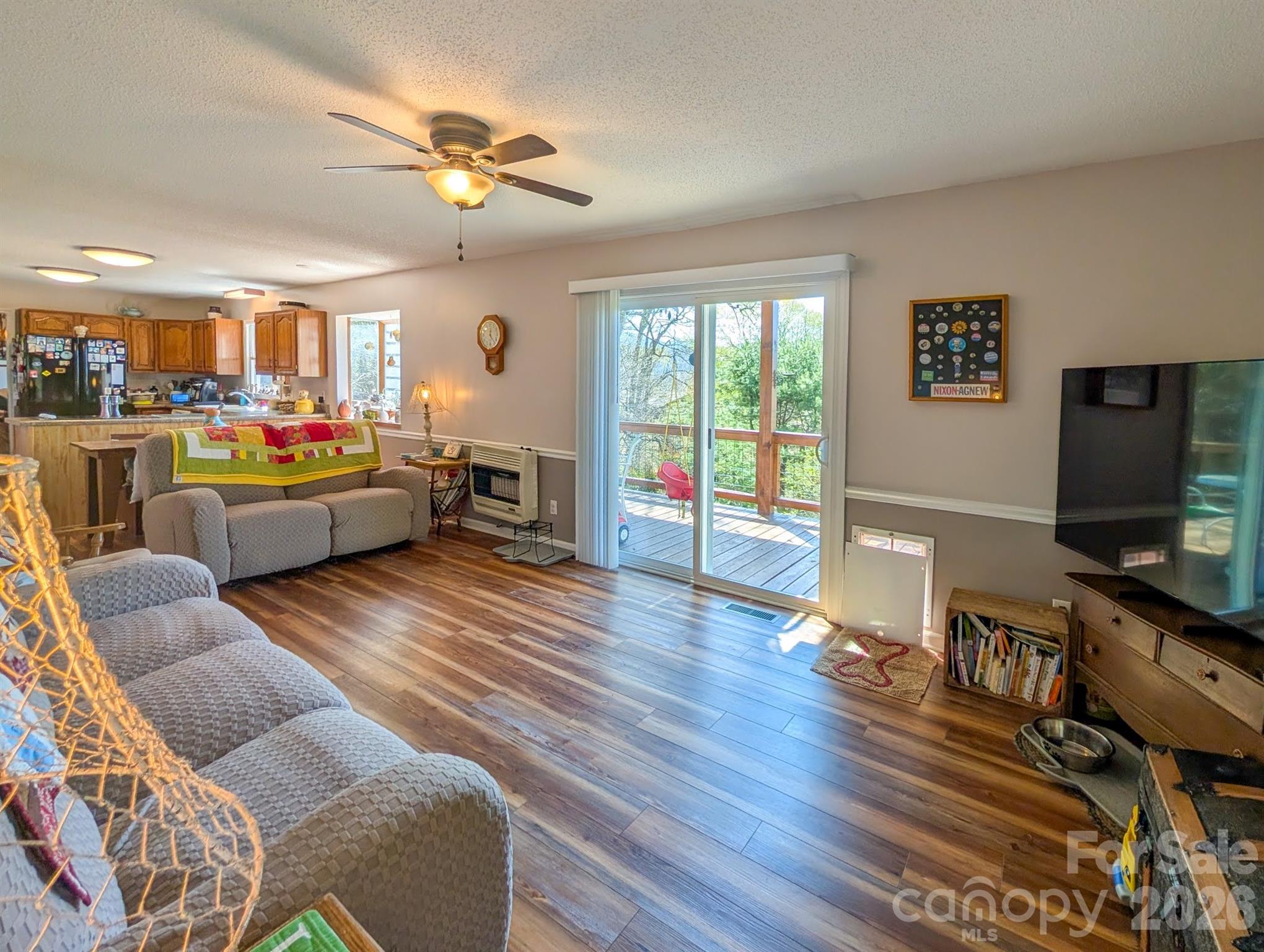 254 Shepard Way — Burnsville