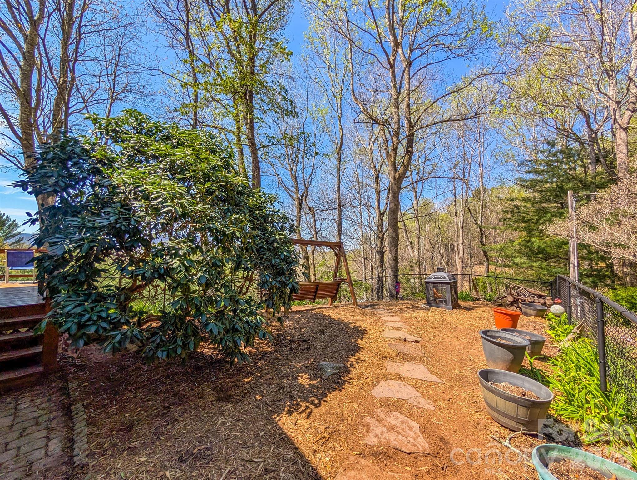 254 Shepard Way — Burnsville