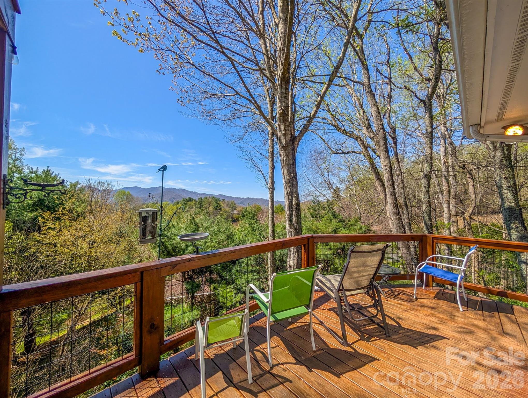 254 Shepard Way — Burnsville