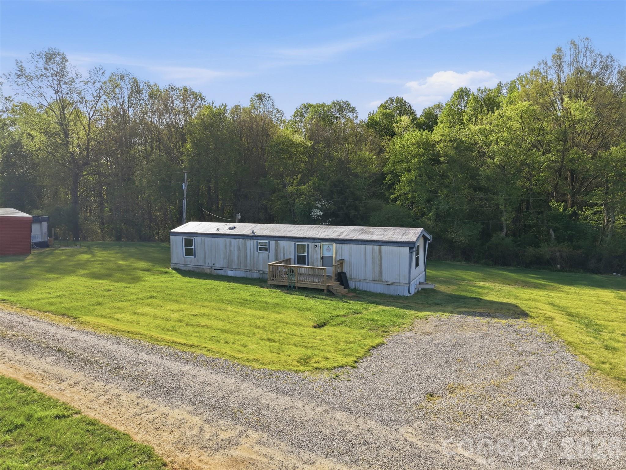 114/116 Harrington Place Drive — Taylorsville