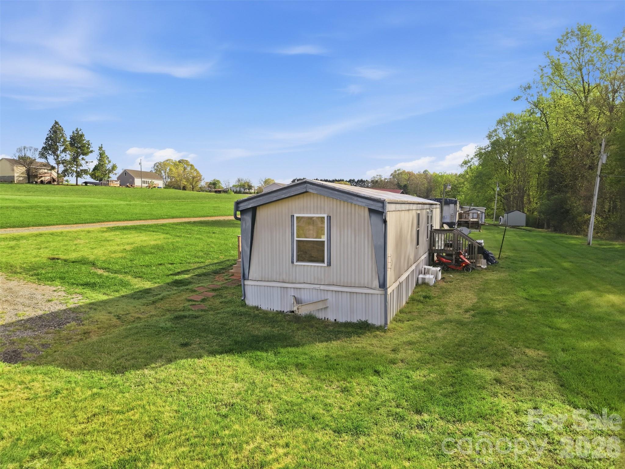 114/116 Harrington Place Drive — Taylorsville