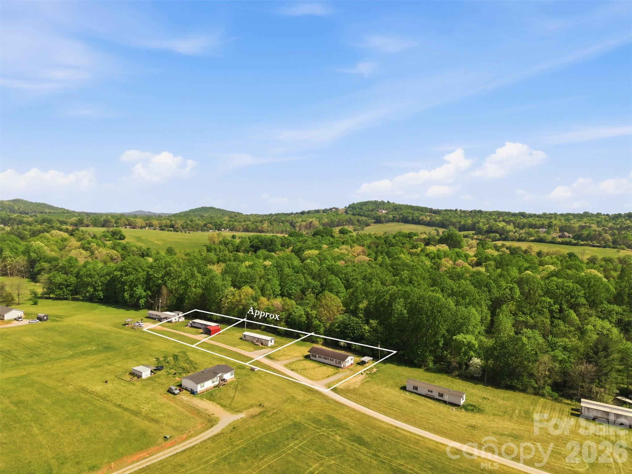 114/116 Harrington Place Drive — Taylorsville