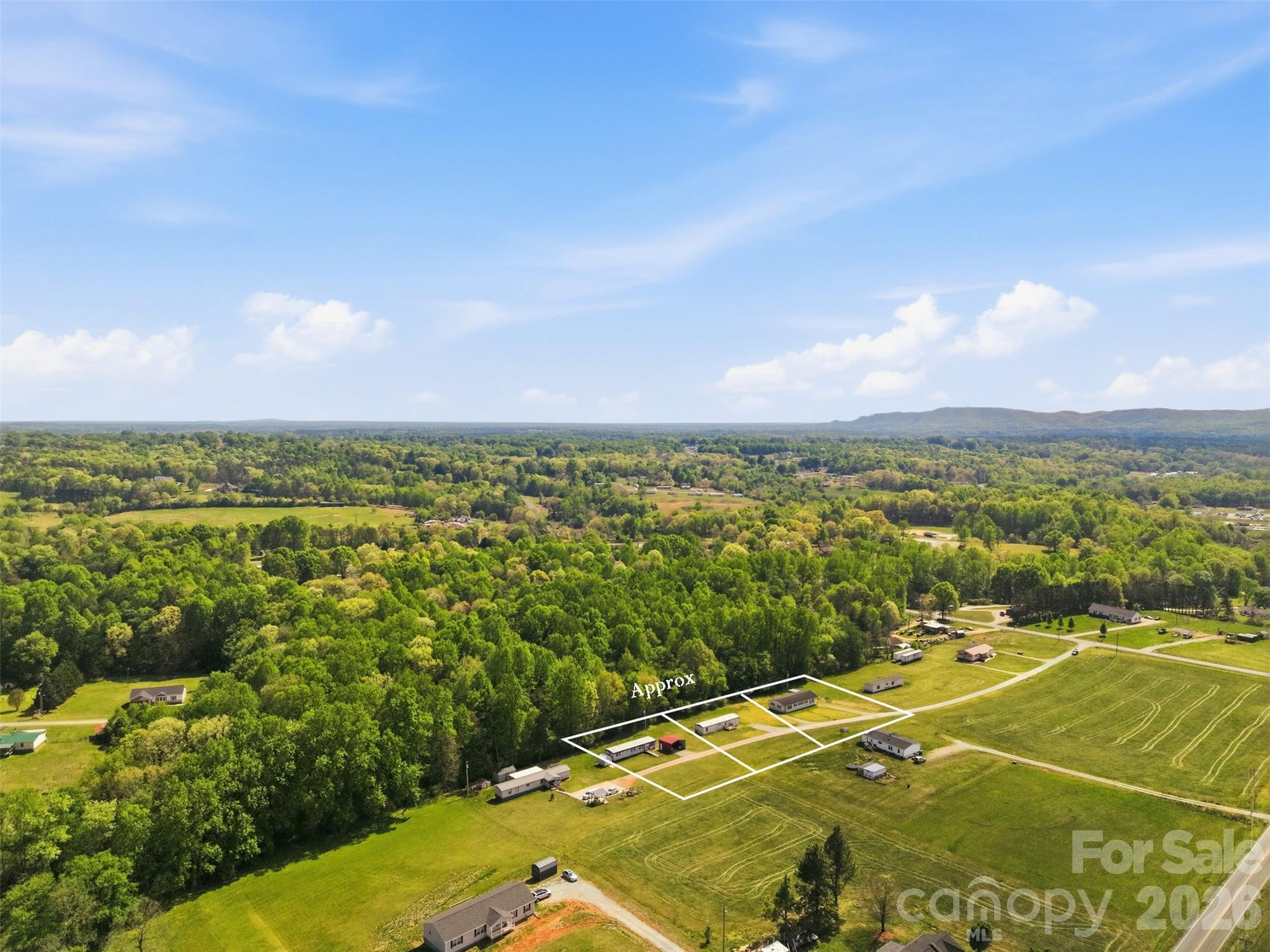 114/116 Harrington Place Drive — Taylorsville