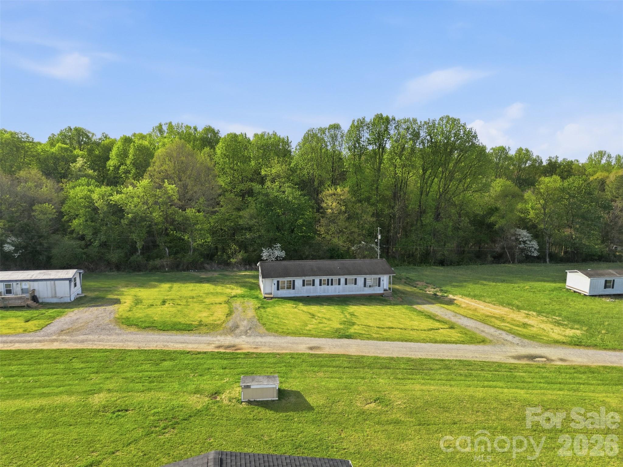 114/116 Harrington Place Drive — Taylorsville
