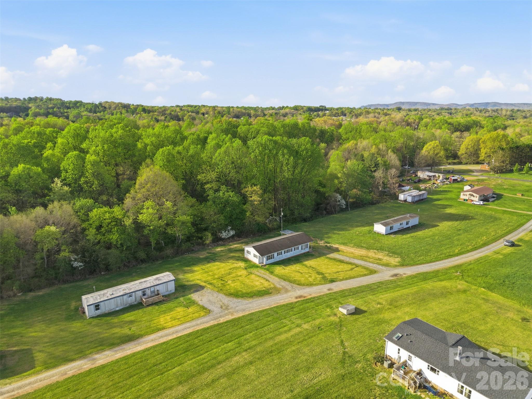 114/116 Harrington Place Drive — Taylorsville