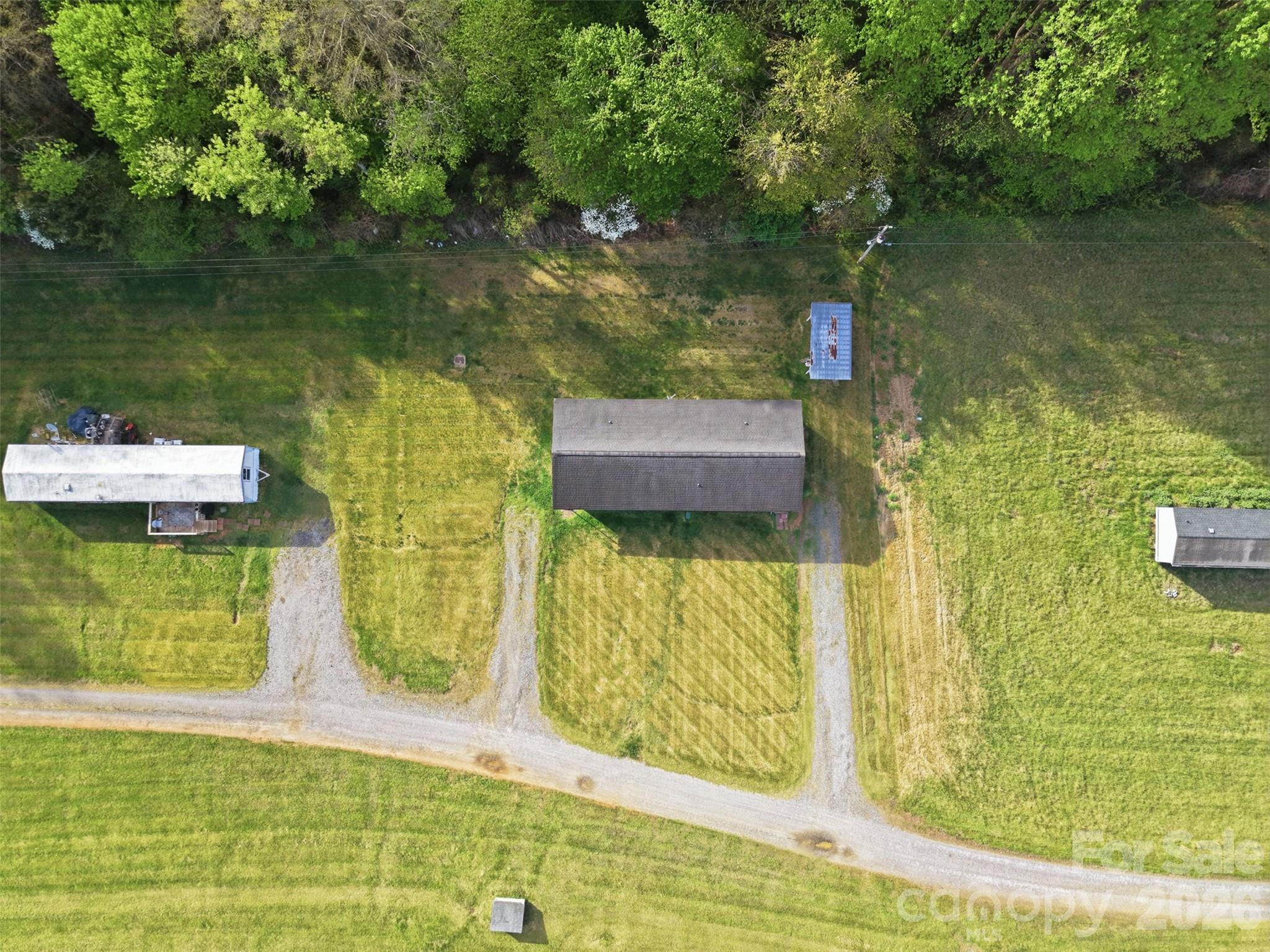 114/116 Harrington Place Drive — Taylorsville