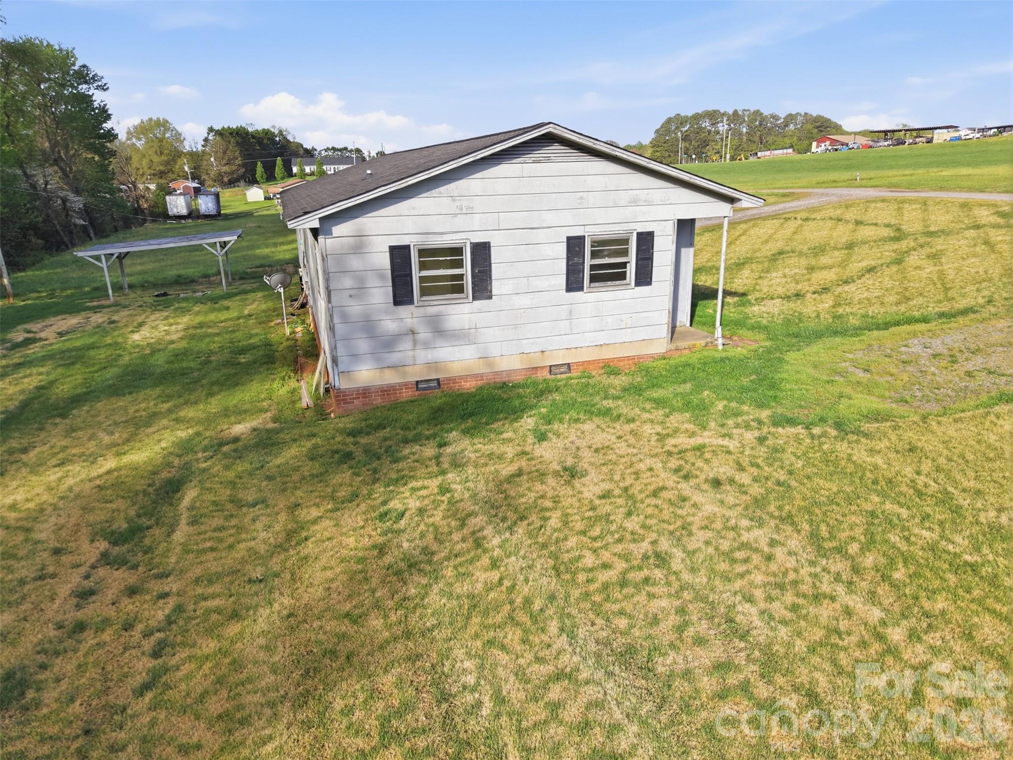114/116 Harrington Place Drive — Taylorsville