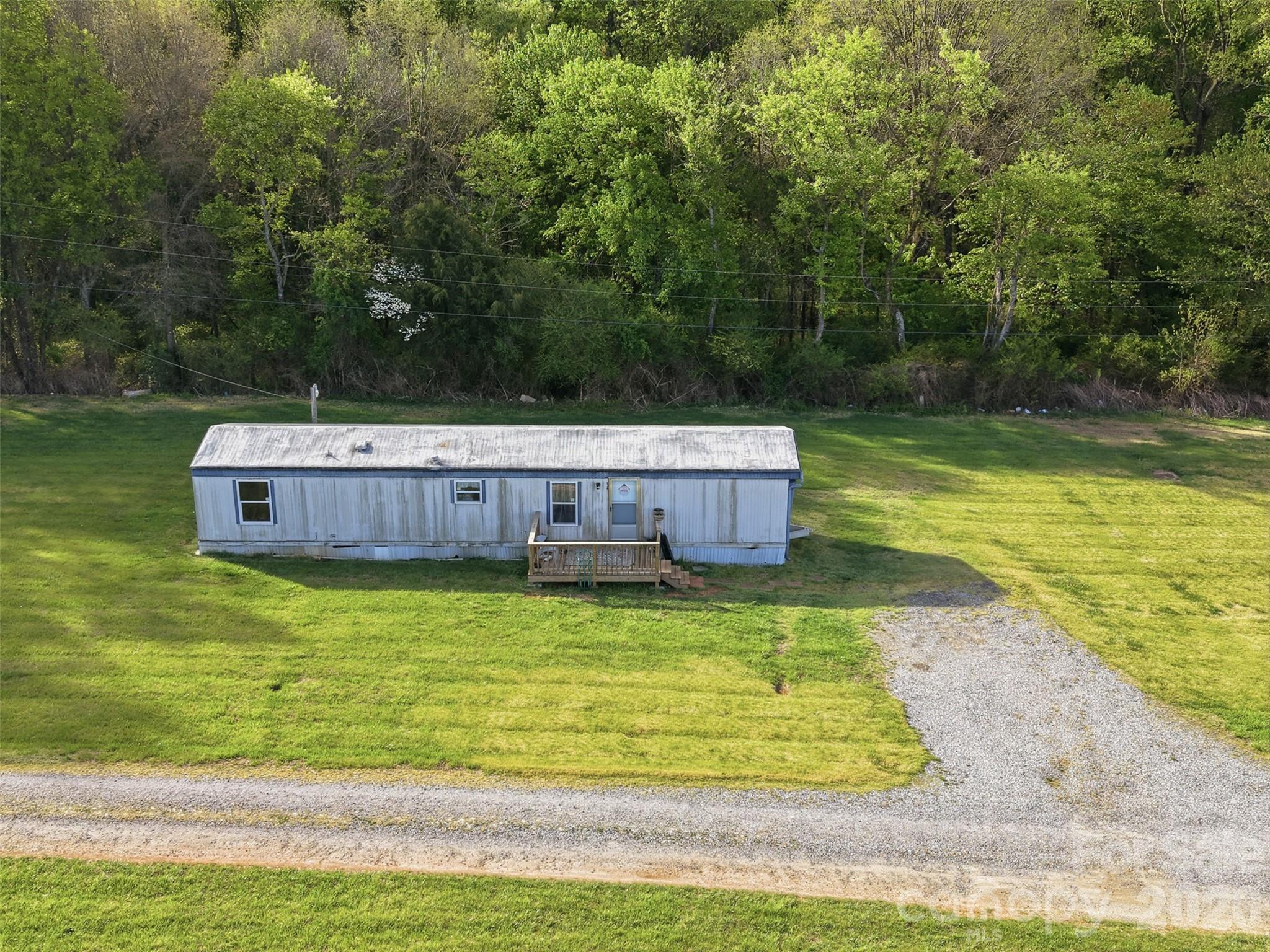 114/116 Harrington Place Drive — Taylorsville