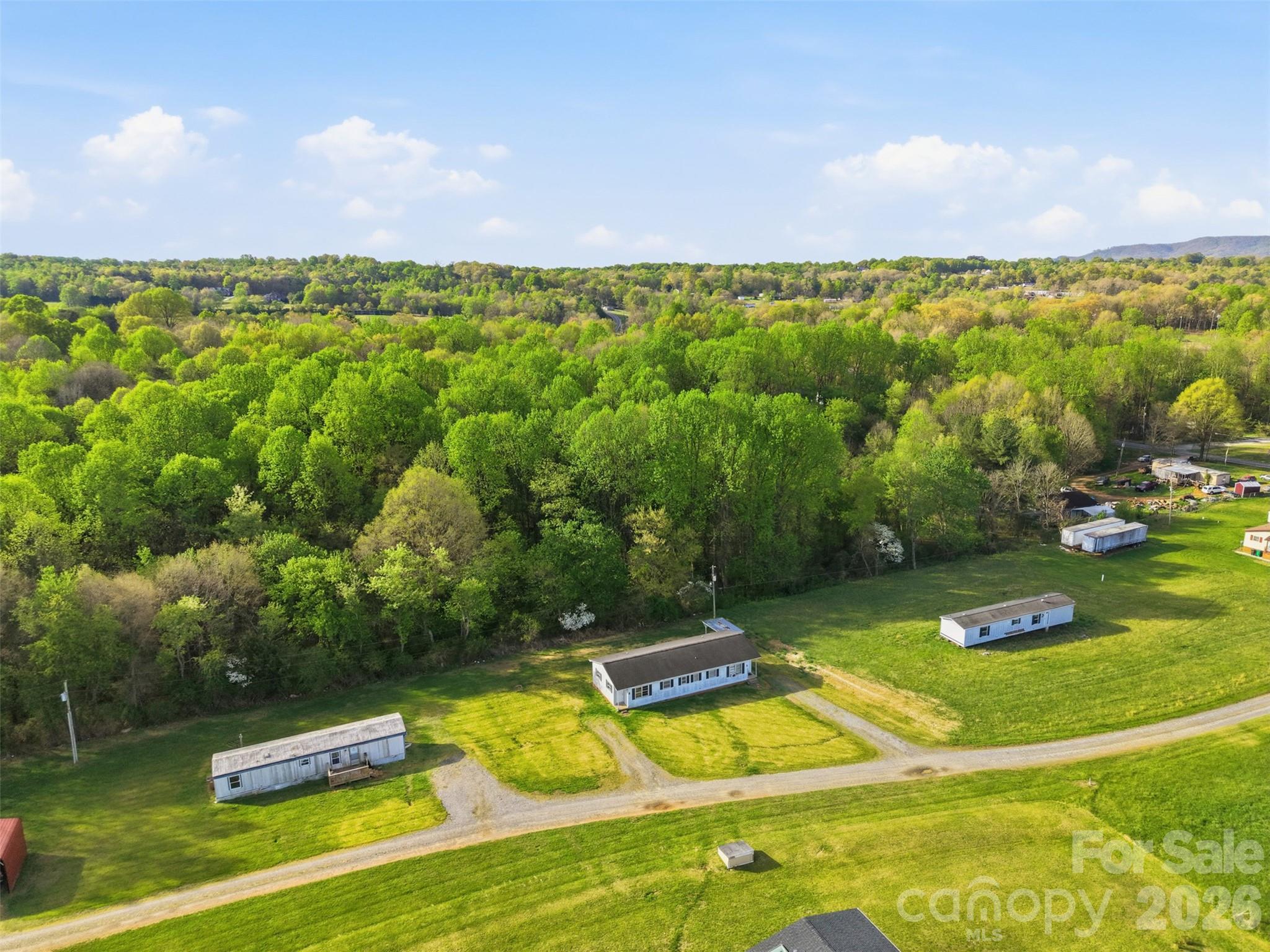 114/116 Harrington Place Drive — Taylorsville