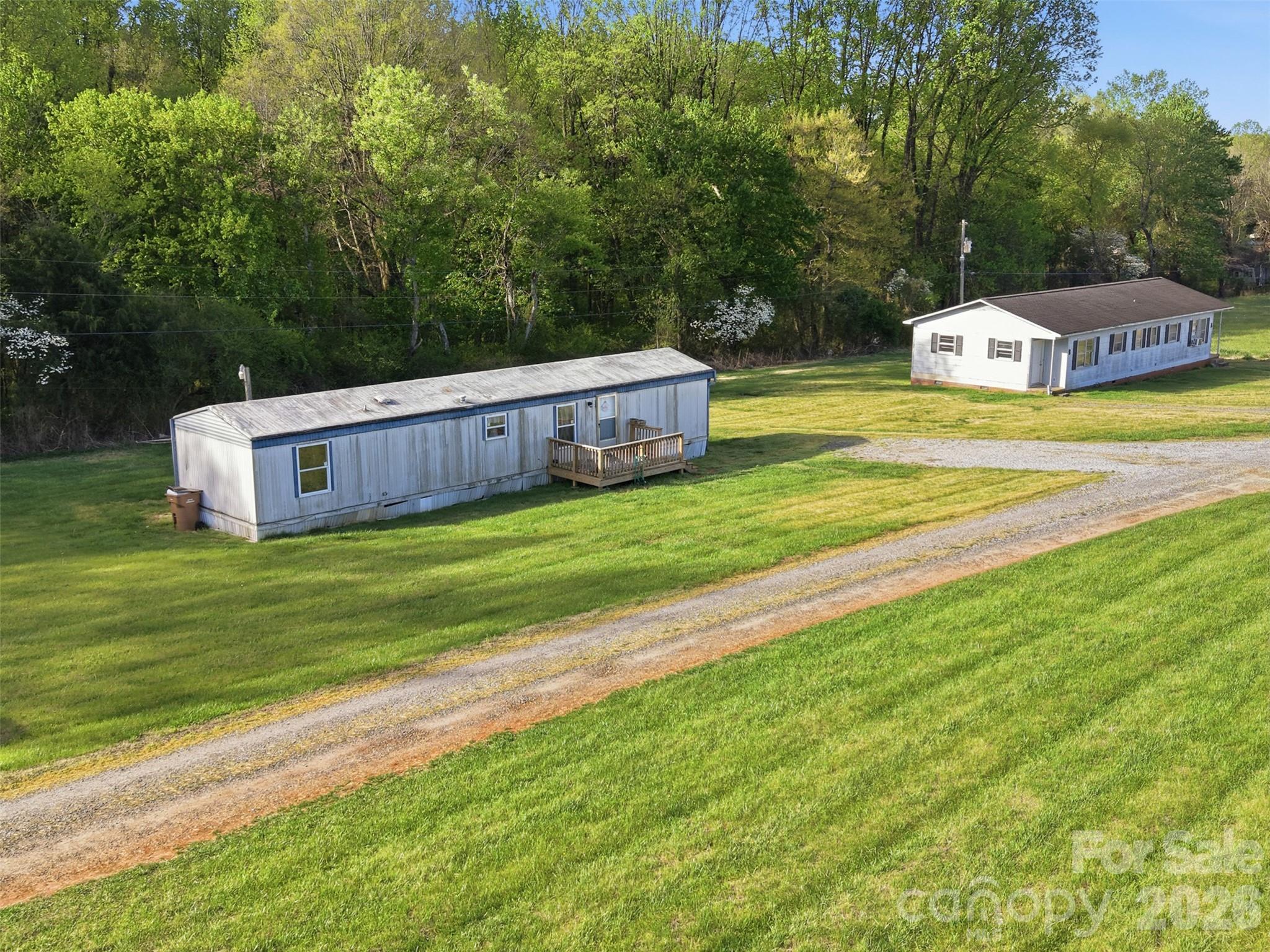 114/116 Harrington Place Drive — Taylorsville