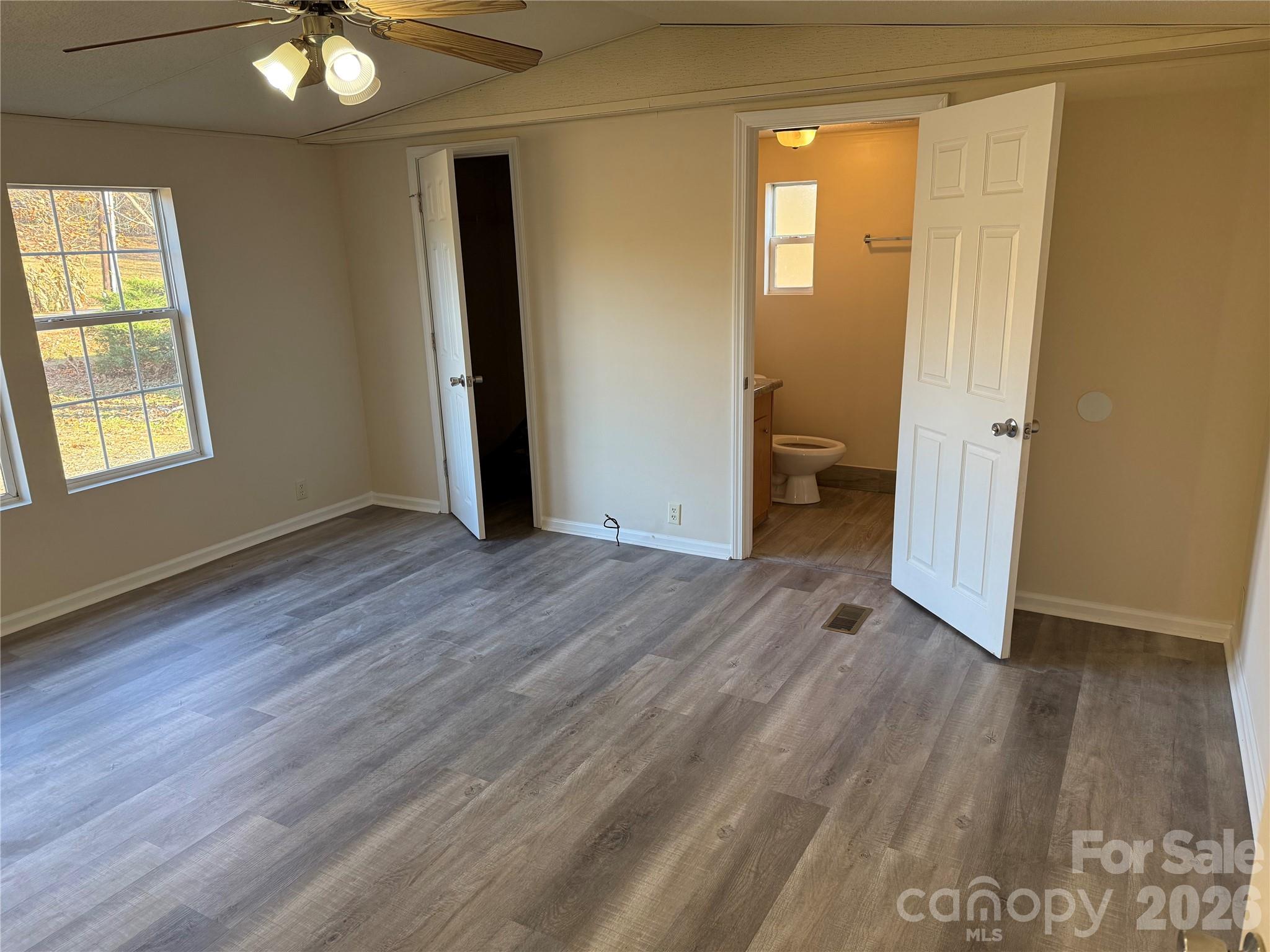3993 Miller Drive #13/ A — Newton