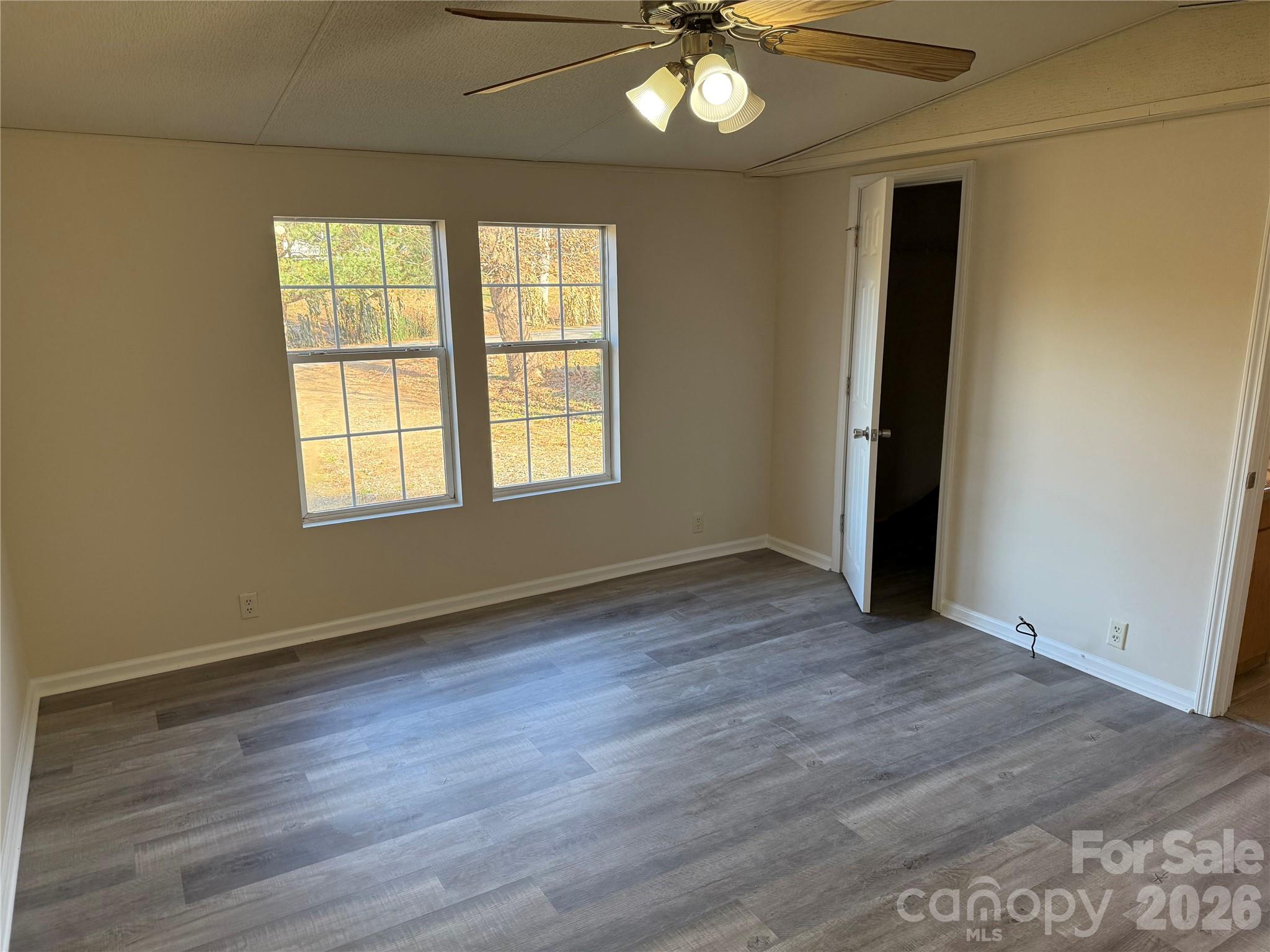 3993 Miller Drive #13/ A — Newton