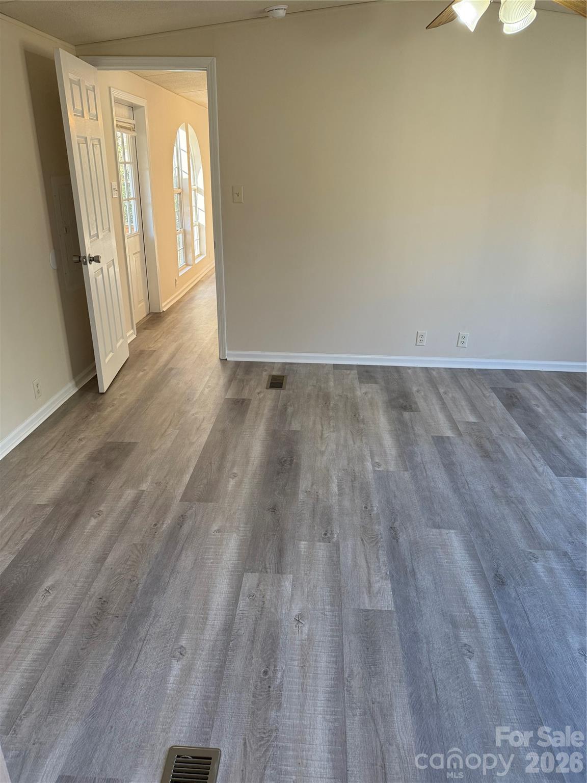3993 Miller Drive #13/ A — Newton