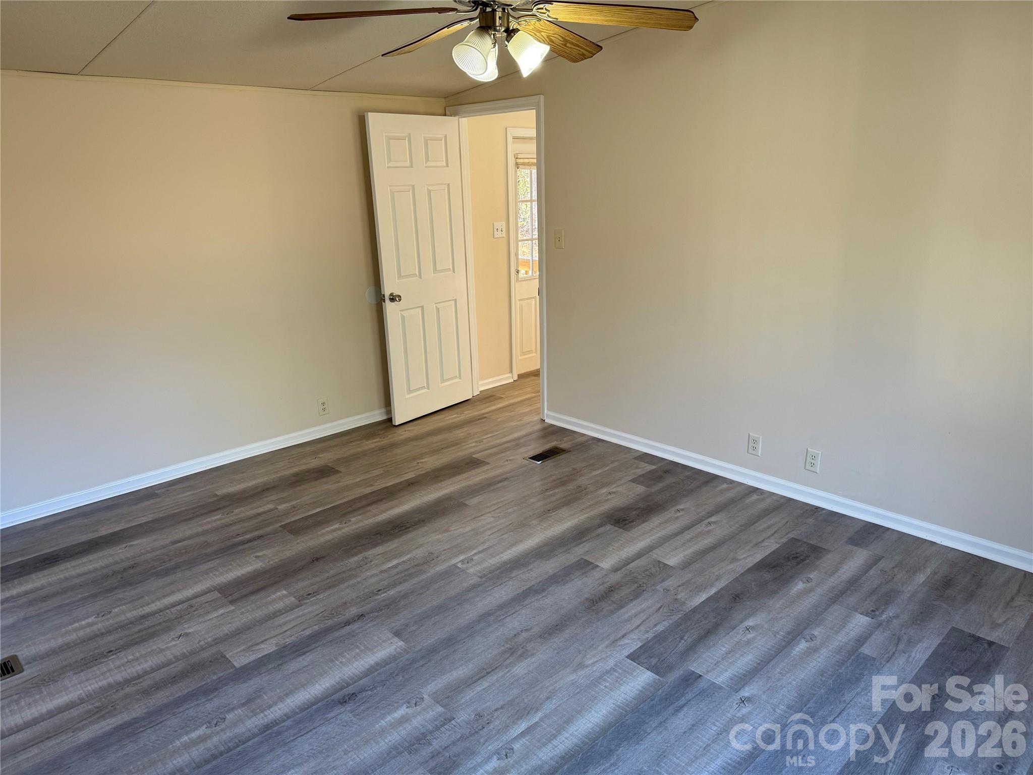3993 Miller Drive #13/ A — Newton