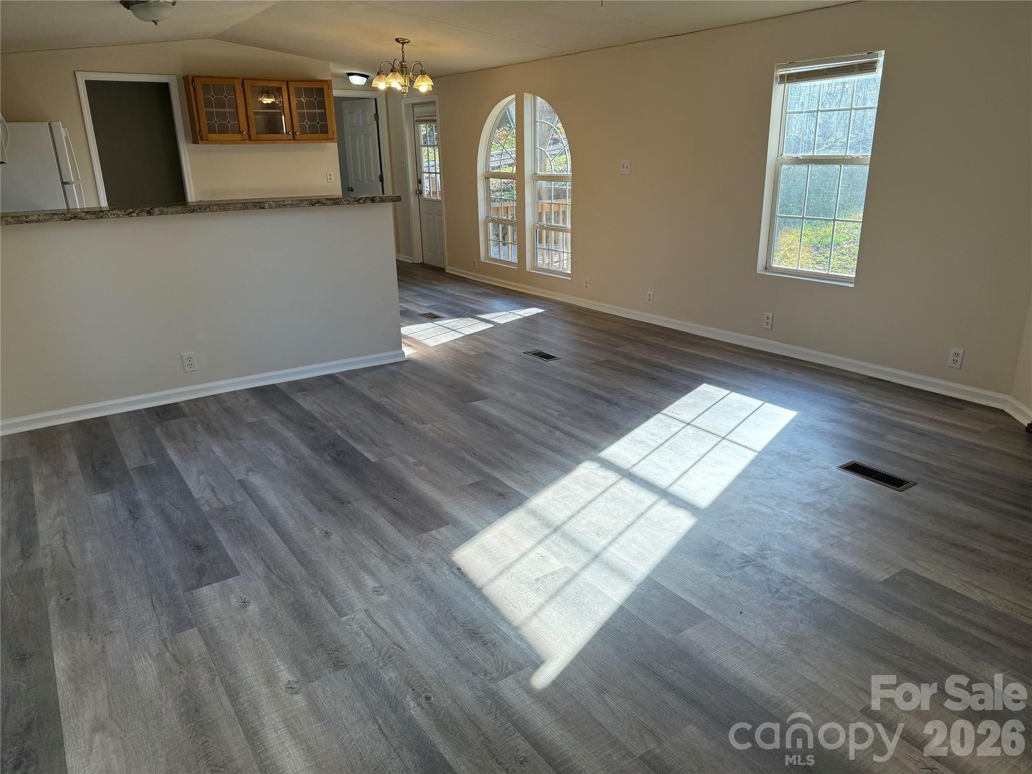 3993 Miller Drive #13/ A — Newton