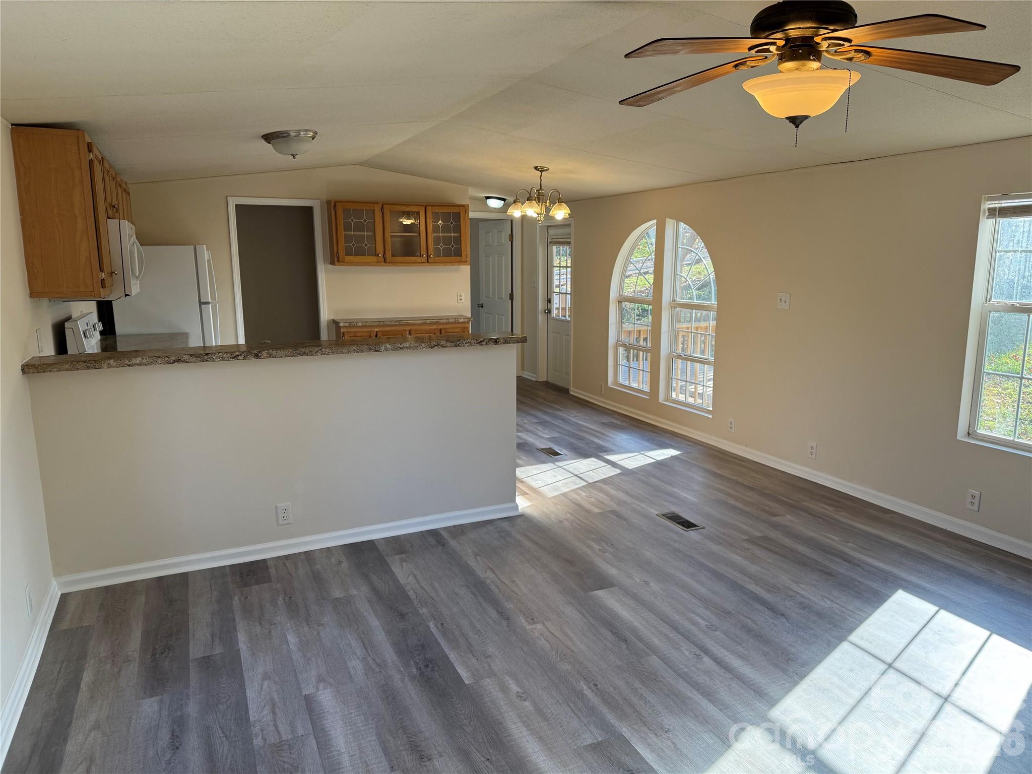 3993 Miller Drive #13/ A — Newton