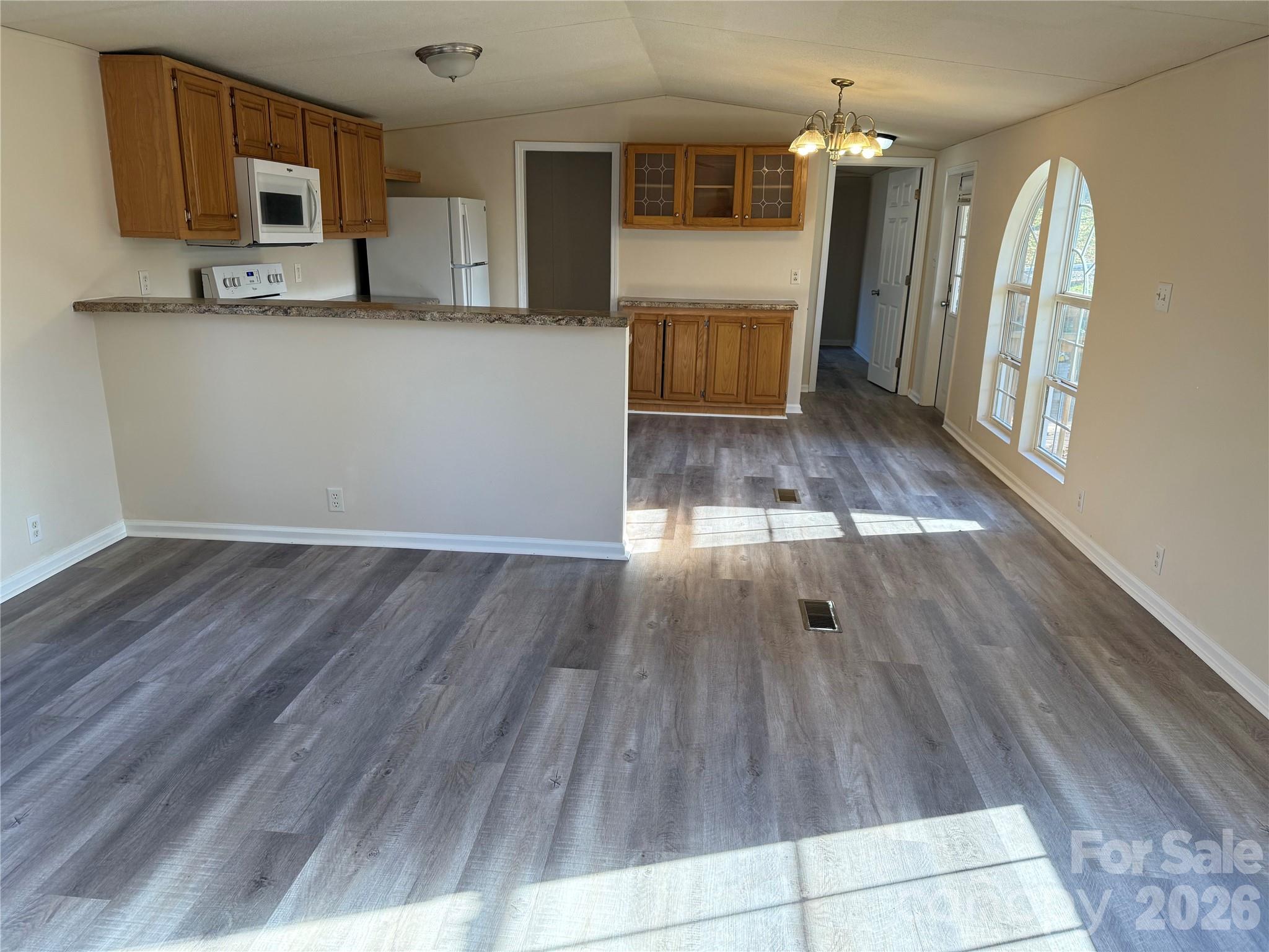 3993 Miller Drive #13/ A — Newton