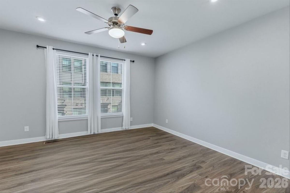 119 Music Hall Way — Charlotte