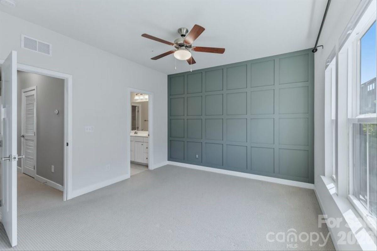 119 Music Hall Way — Charlotte
