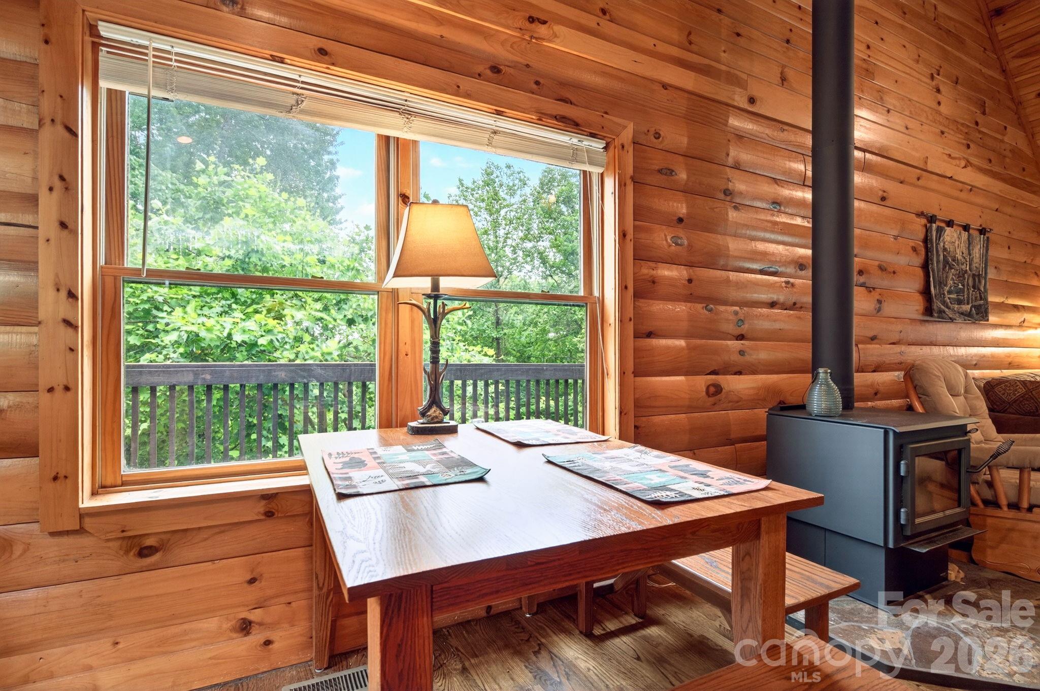309 Doubleview Drive — Union Mills