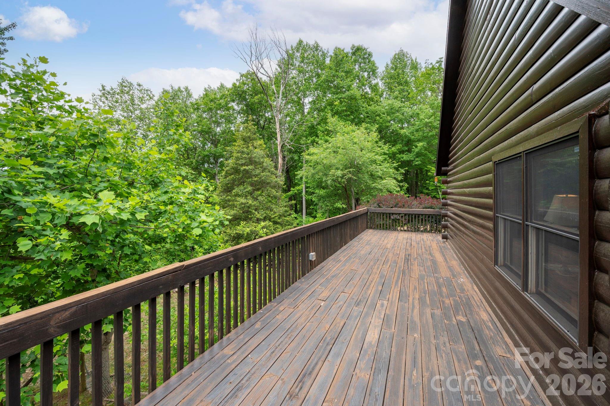 309 Doubleview Drive — Union Mills