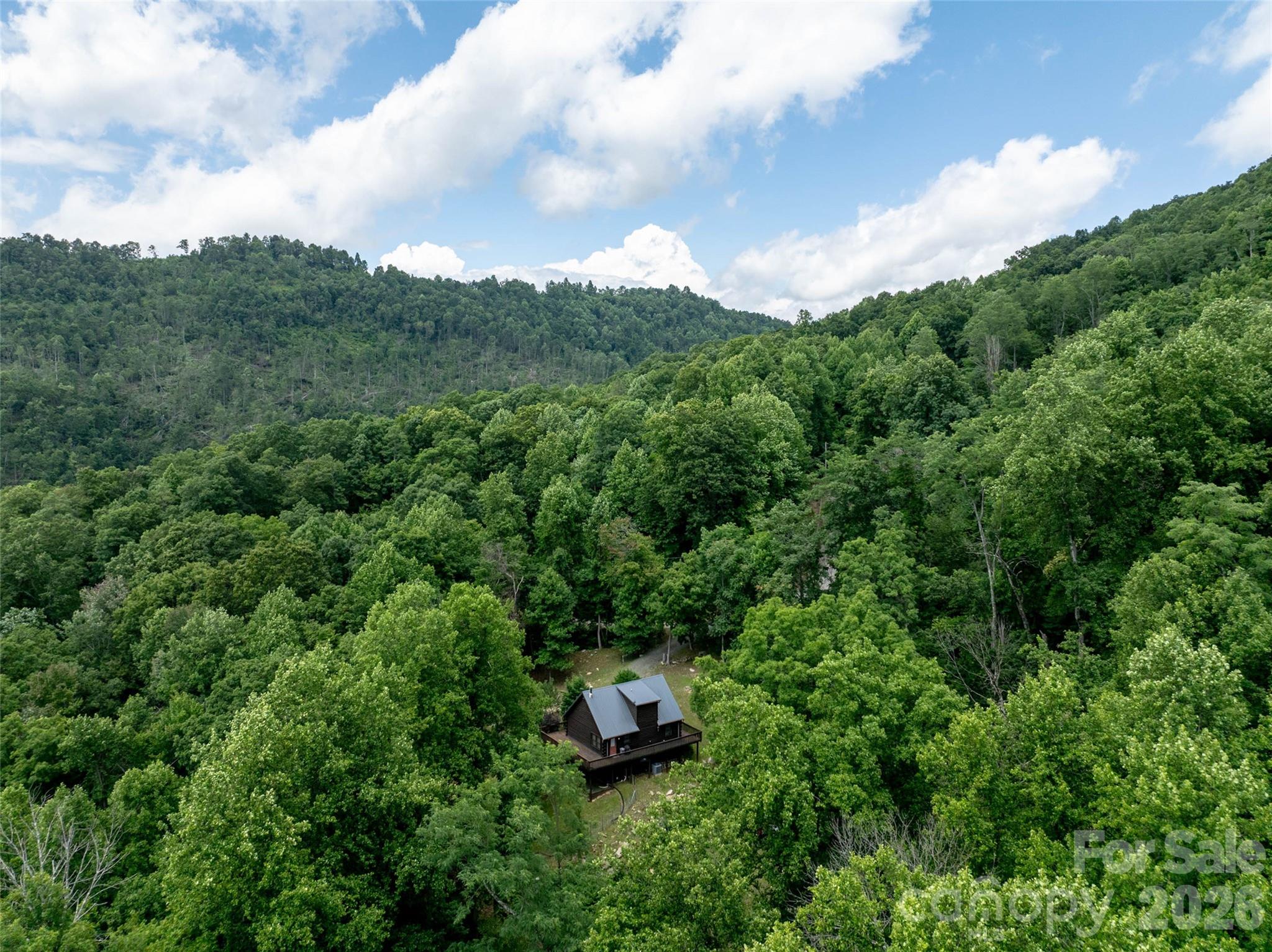 309 Doubleview Drive — Union Mills