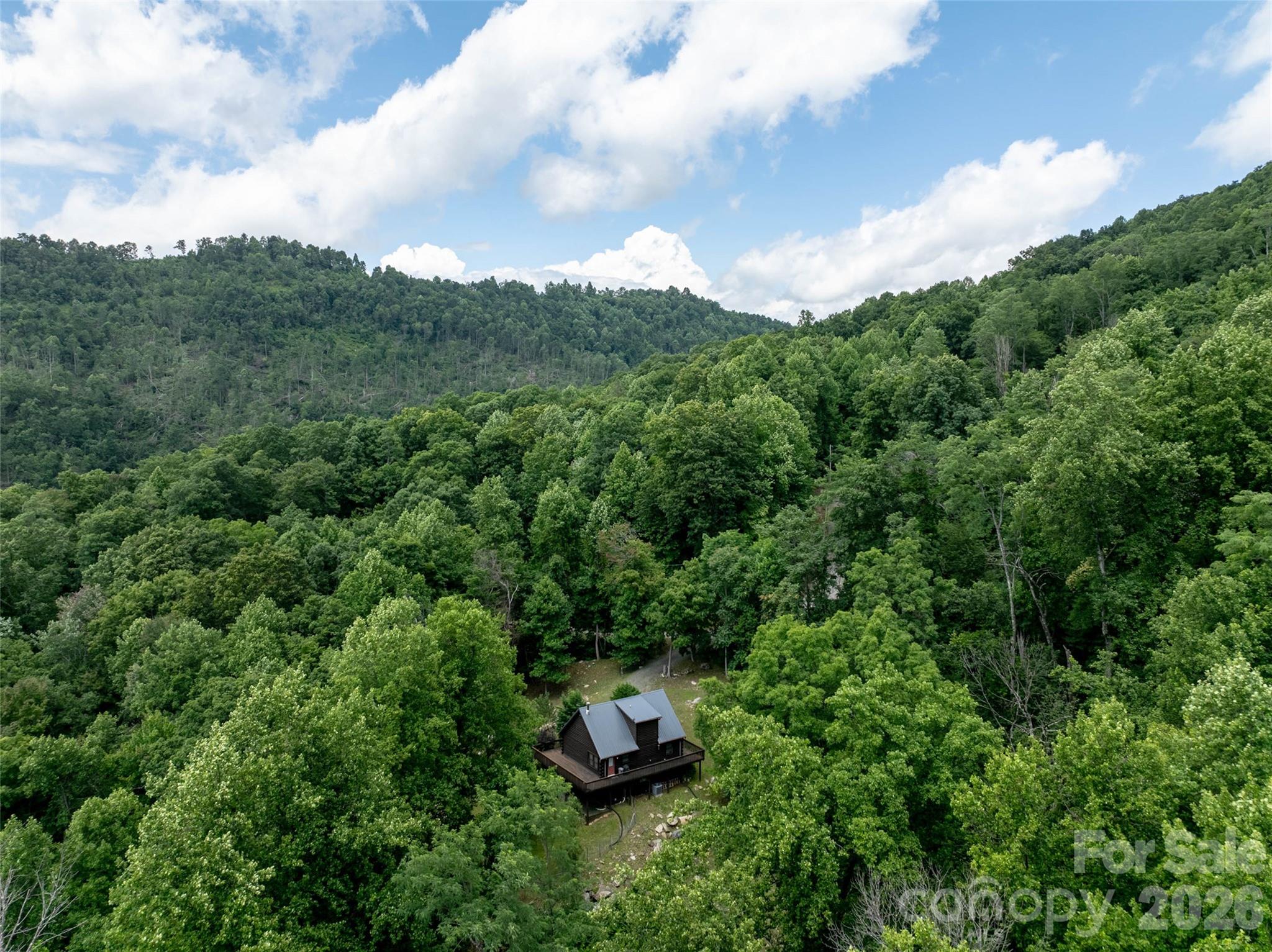 309 Doubleview Drive — Union Mills