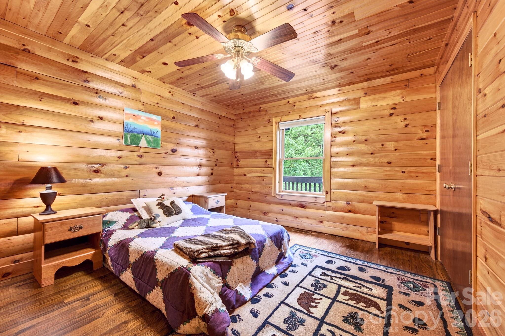 309 Doubleview Drive — Union Mills
