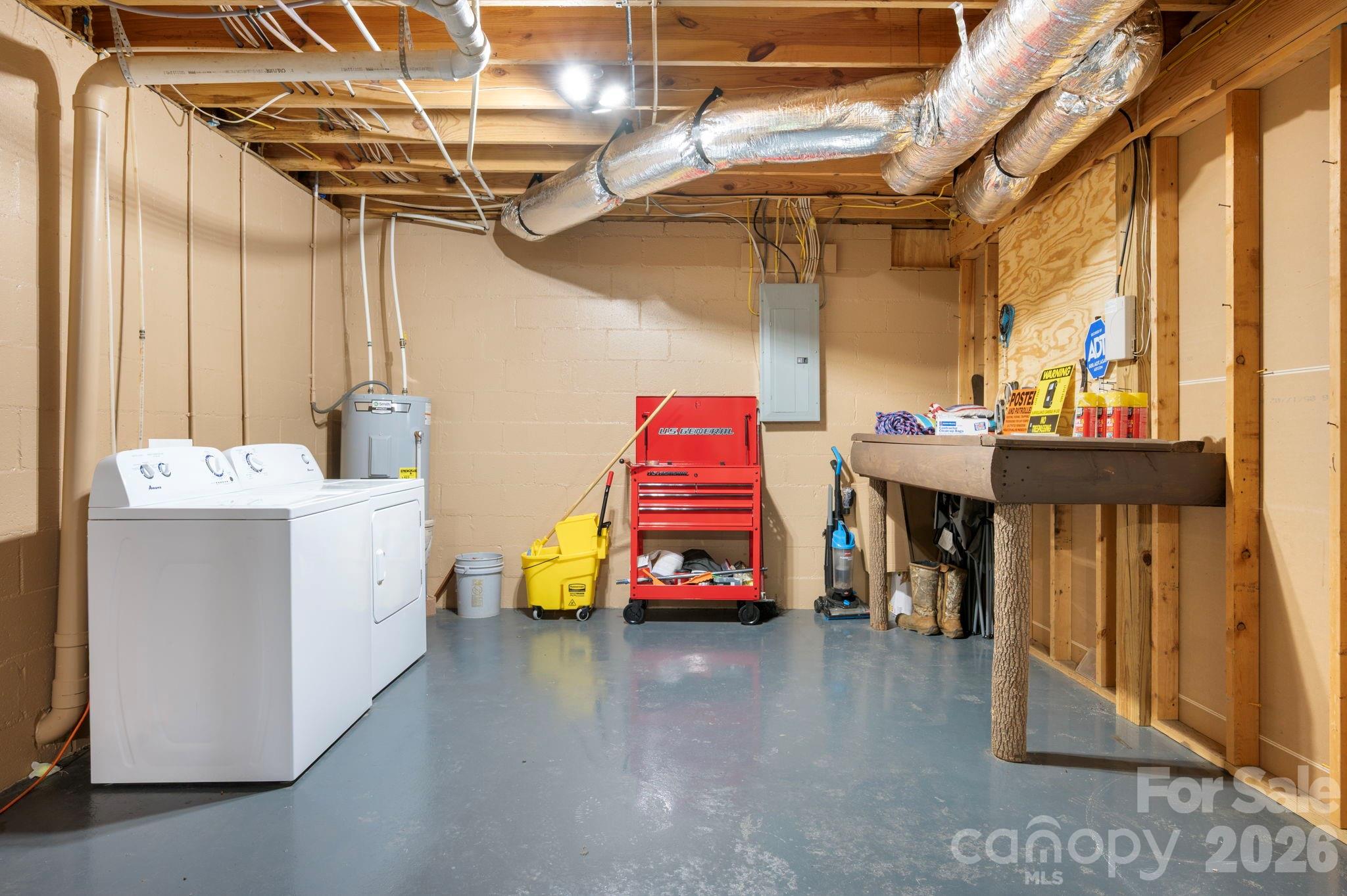 309 Doubleview Drive — Union Mills