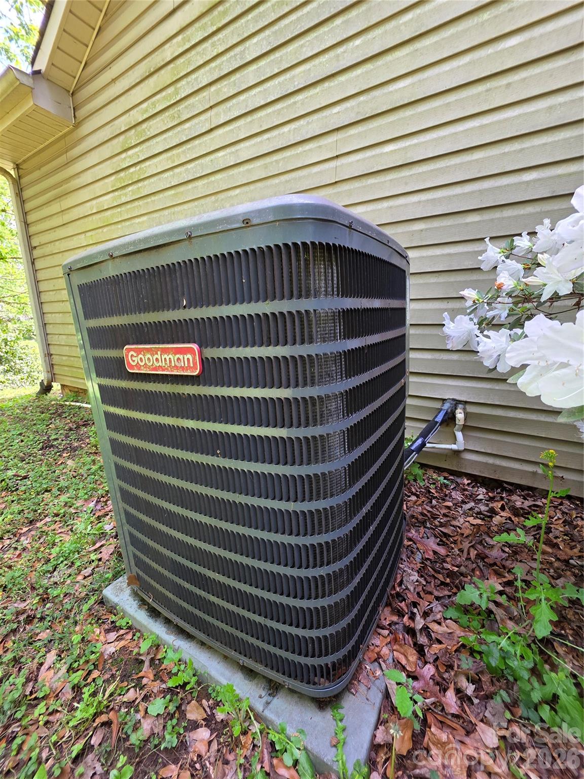 221 Auten Circle — Mount Holly