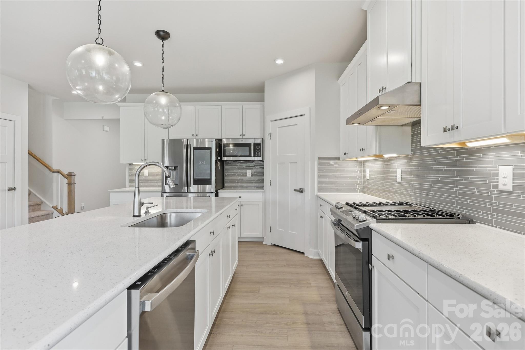 3057 Ballester Road — Fort Mill