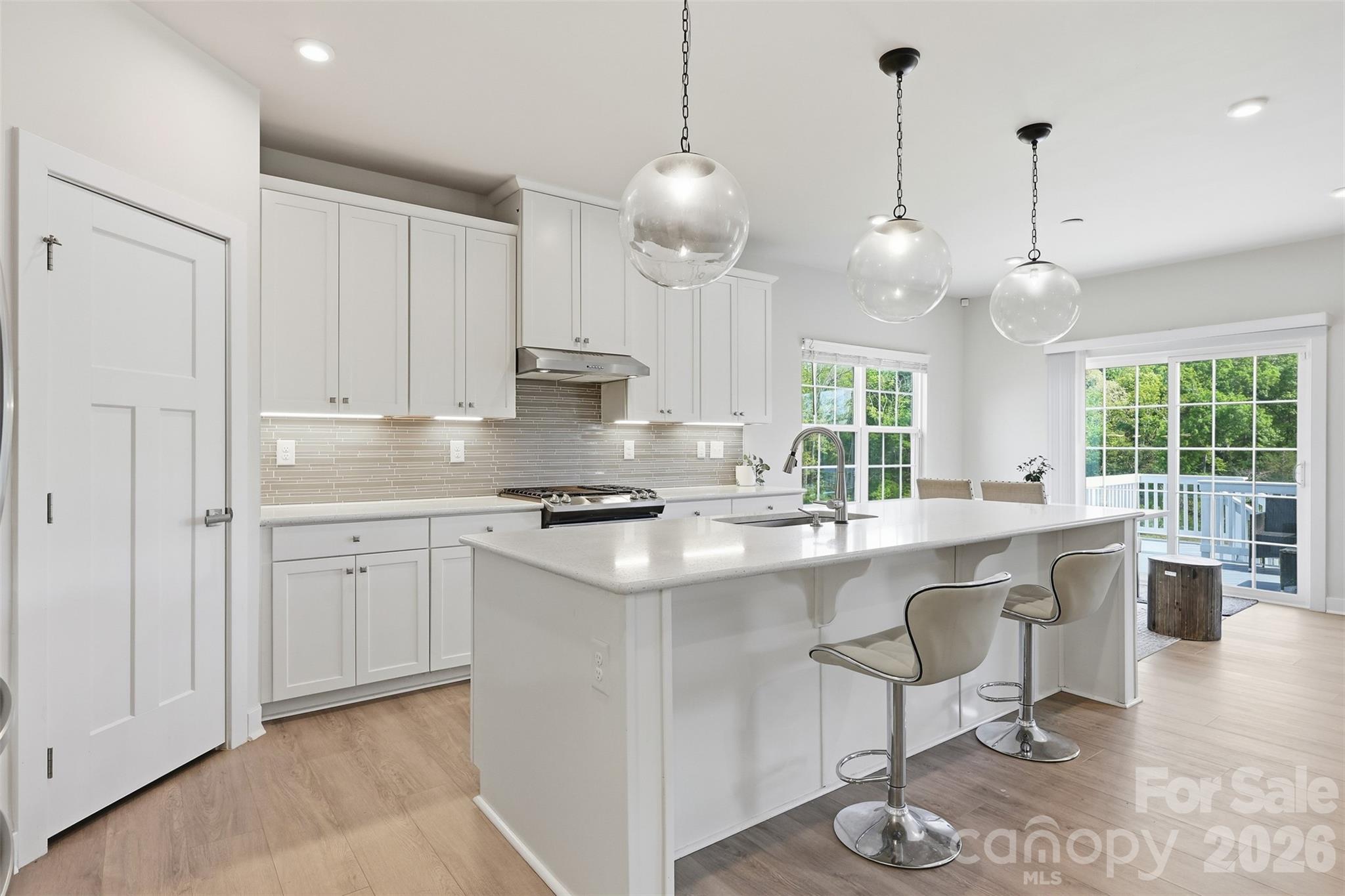 3057 Ballester Road — Fort Mill