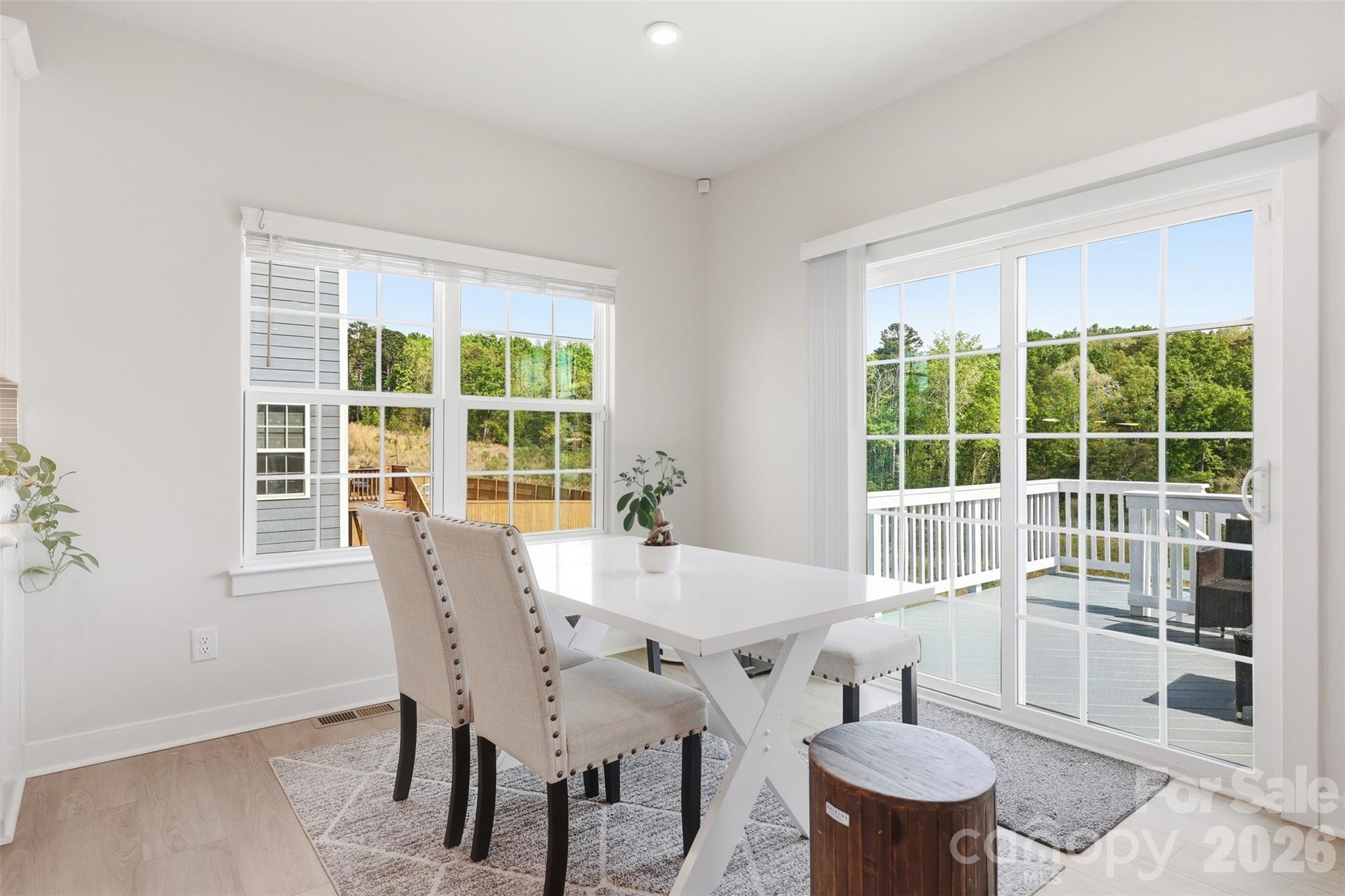 3057 Ballester Road — Fort Mill