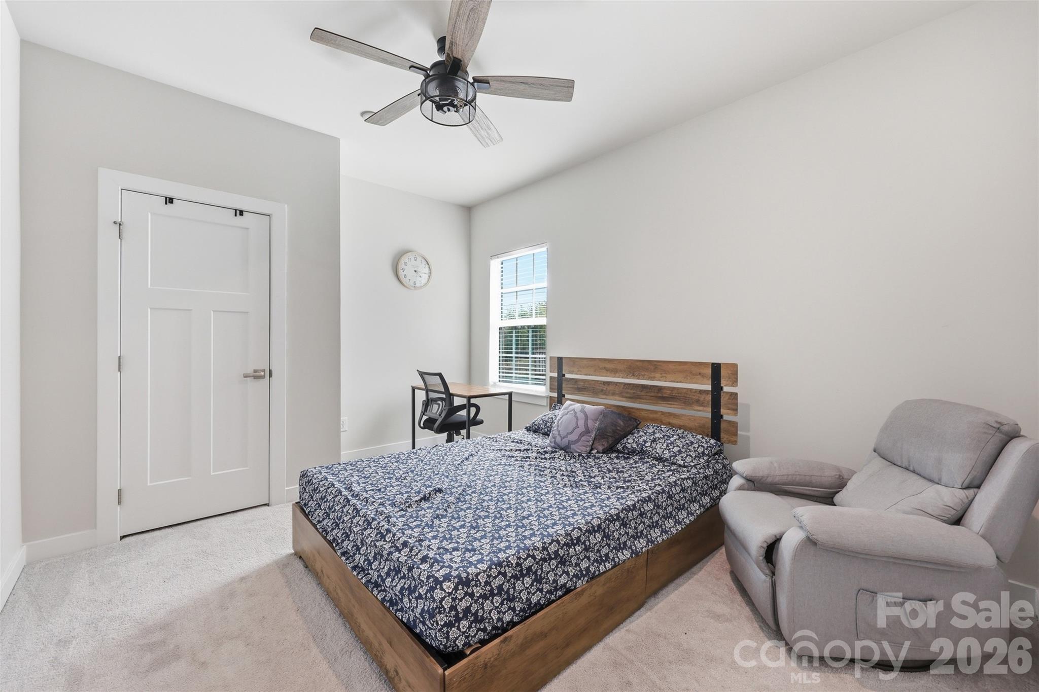 3057 Ballester Road — Fort Mill