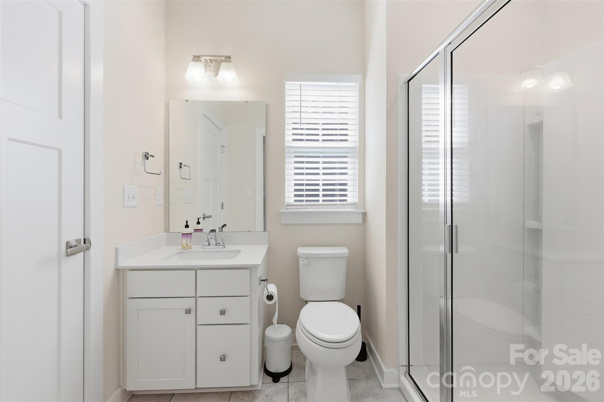 3057 Ballester Road — Fort Mill