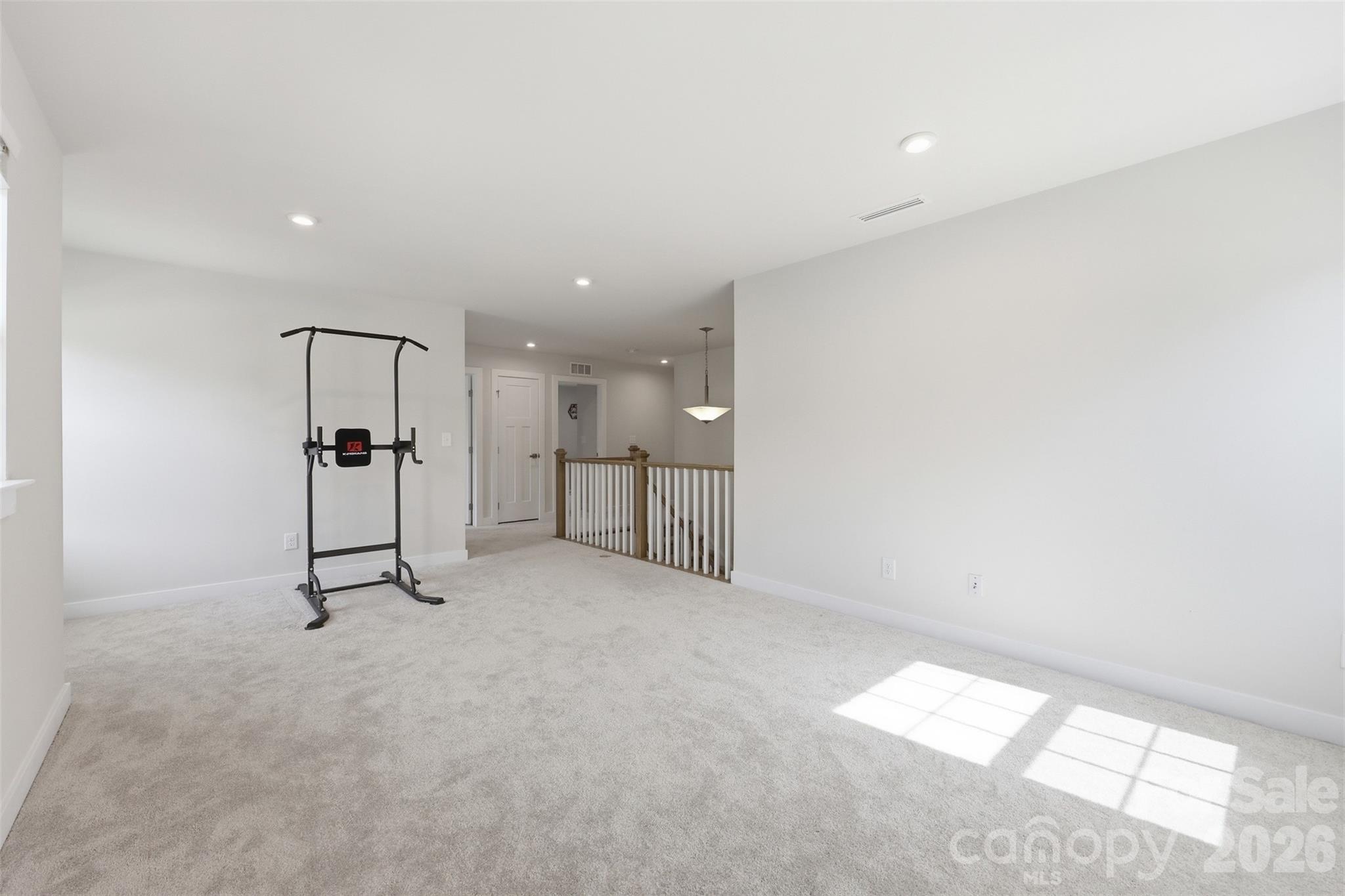 3057 Ballester Road — Fort Mill
