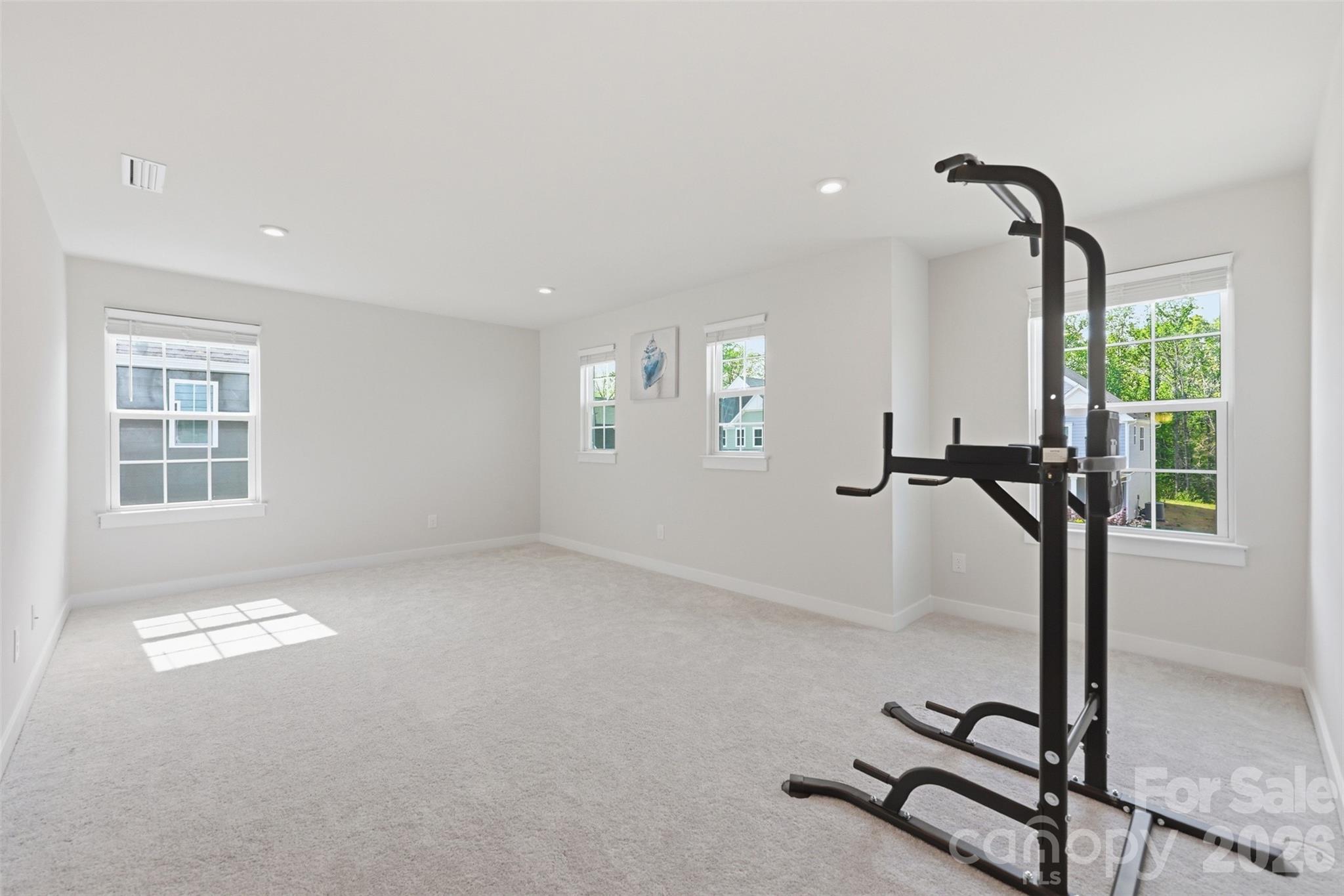 3057 Ballester Road — Fort Mill