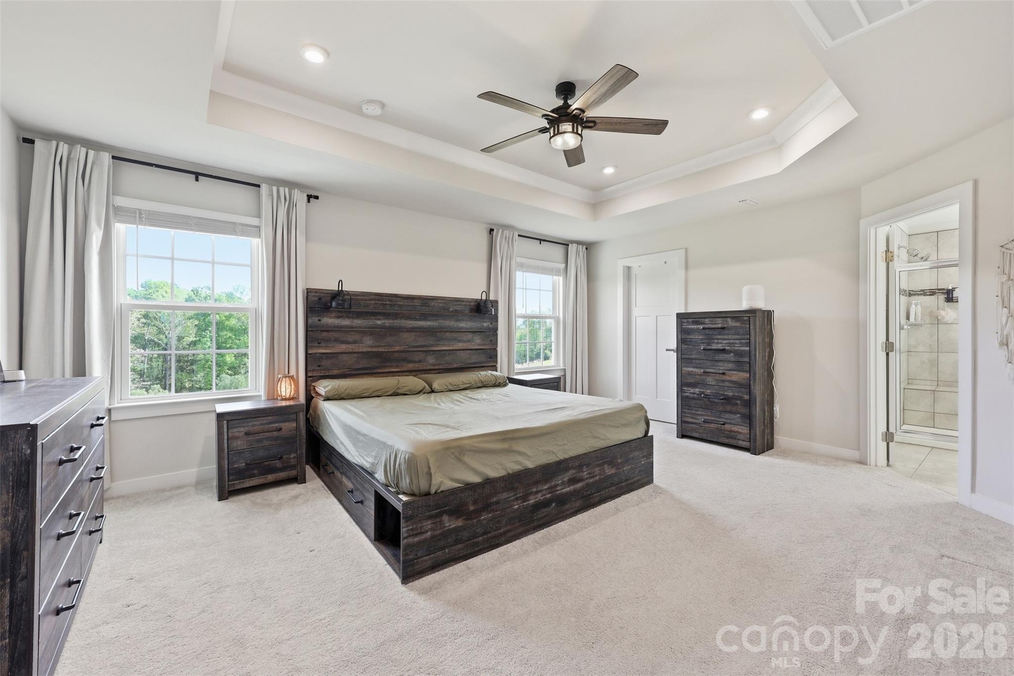 3057 Ballester Road — Fort Mill