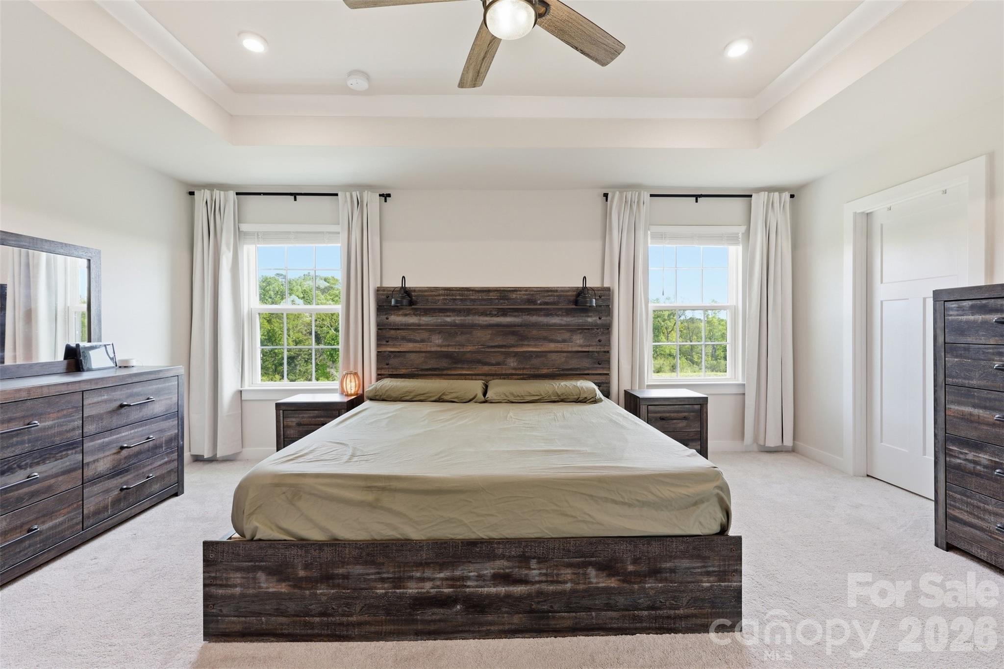 3057 Ballester Road — Fort Mill