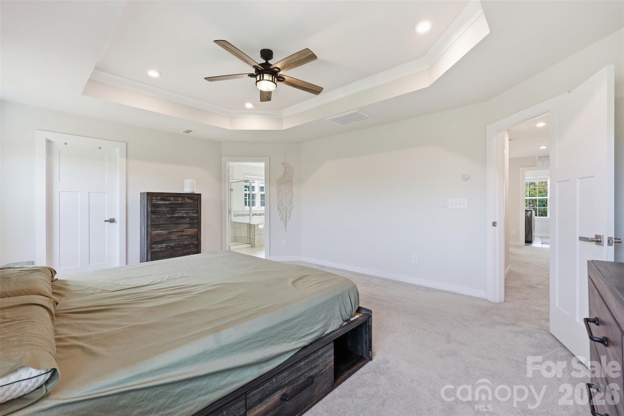 3057 Ballester Road — Fort Mill