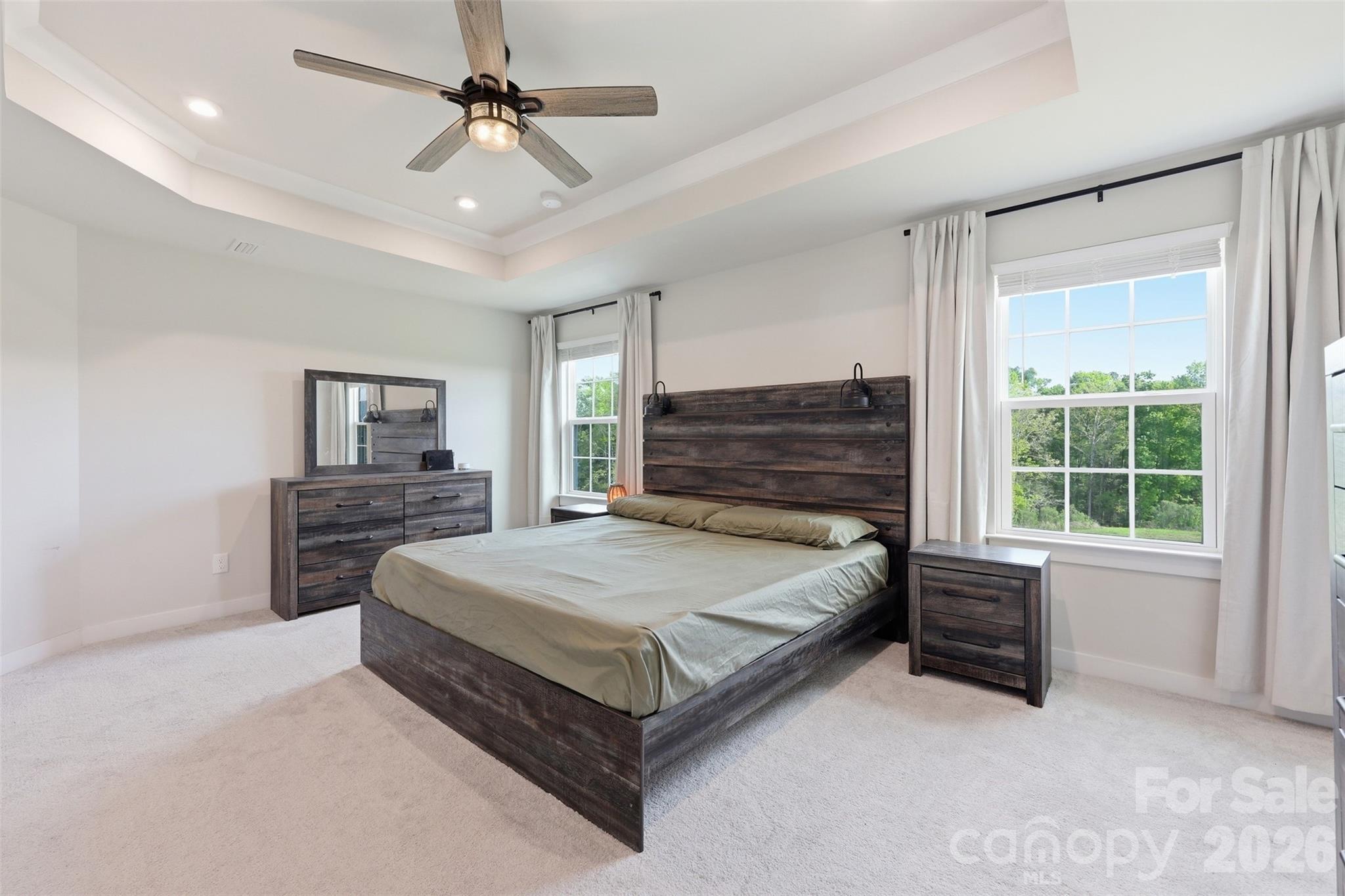 3057 Ballester Road — Fort Mill