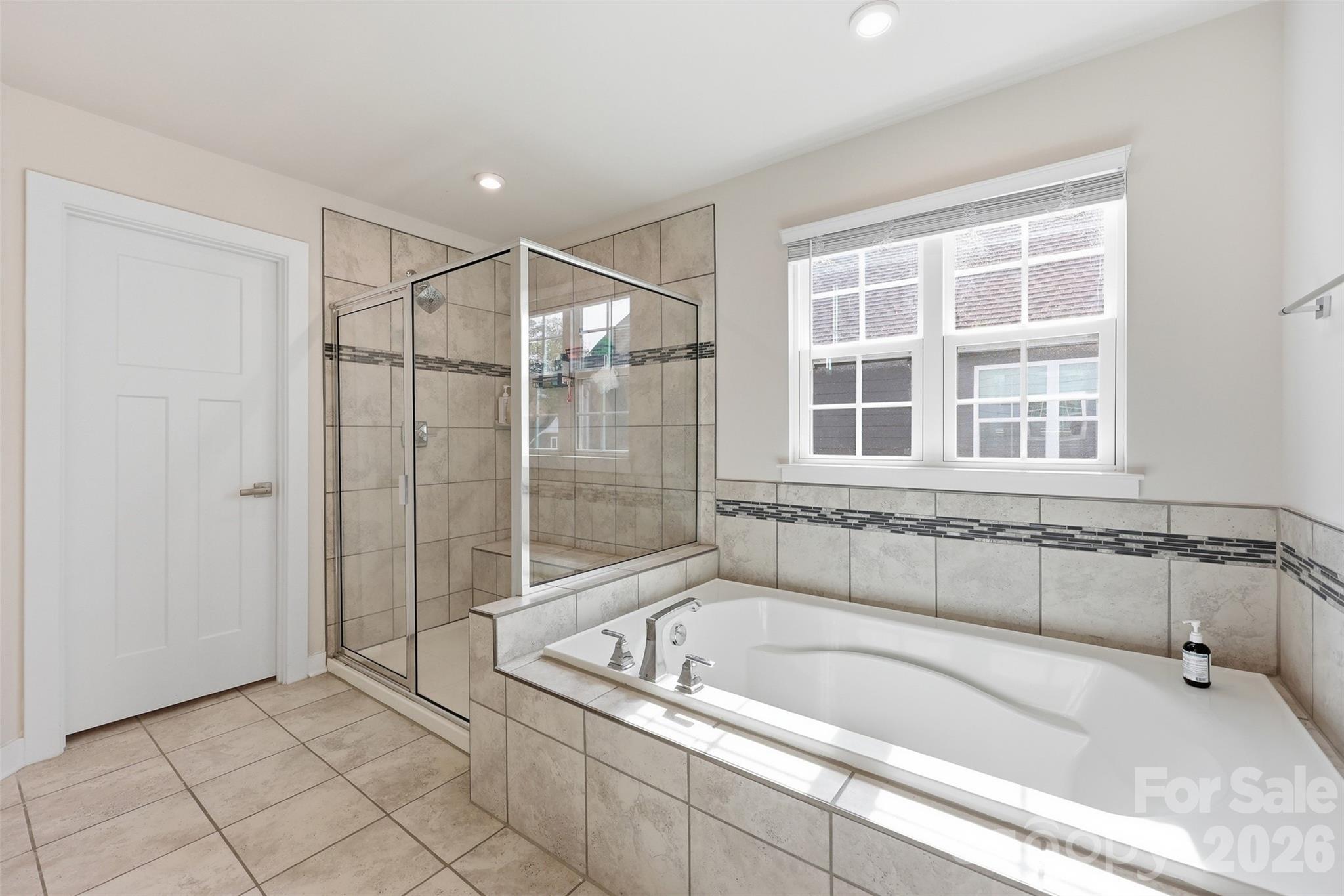 3057 Ballester Road — Fort Mill