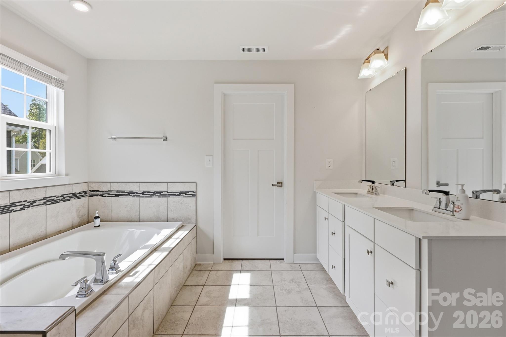 3057 Ballester Road — Fort Mill