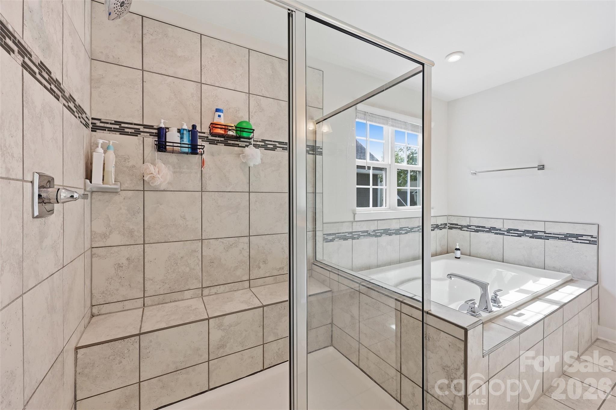 3057 Ballester Road — Fort Mill