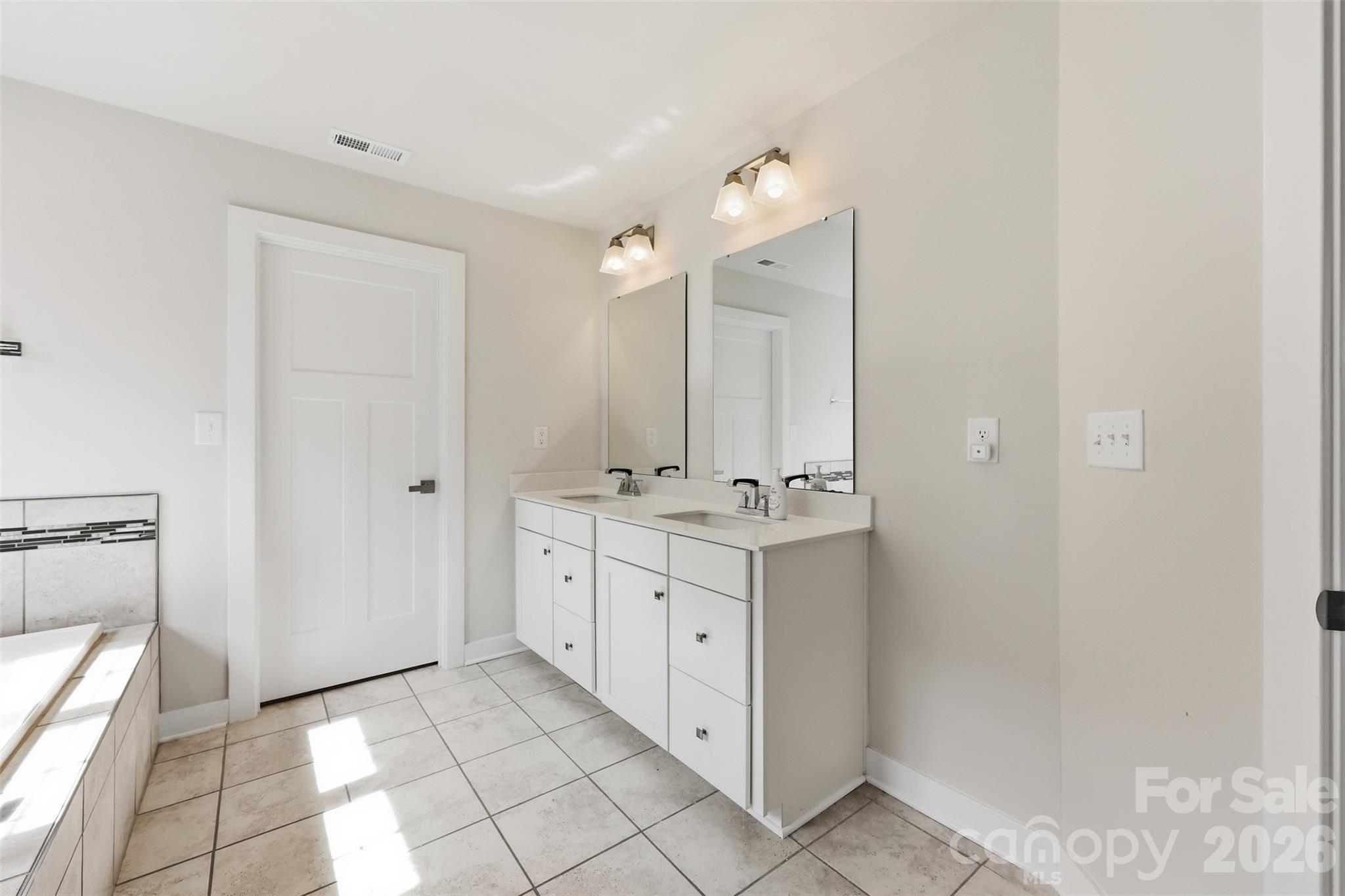 3057 Ballester Road — Fort Mill