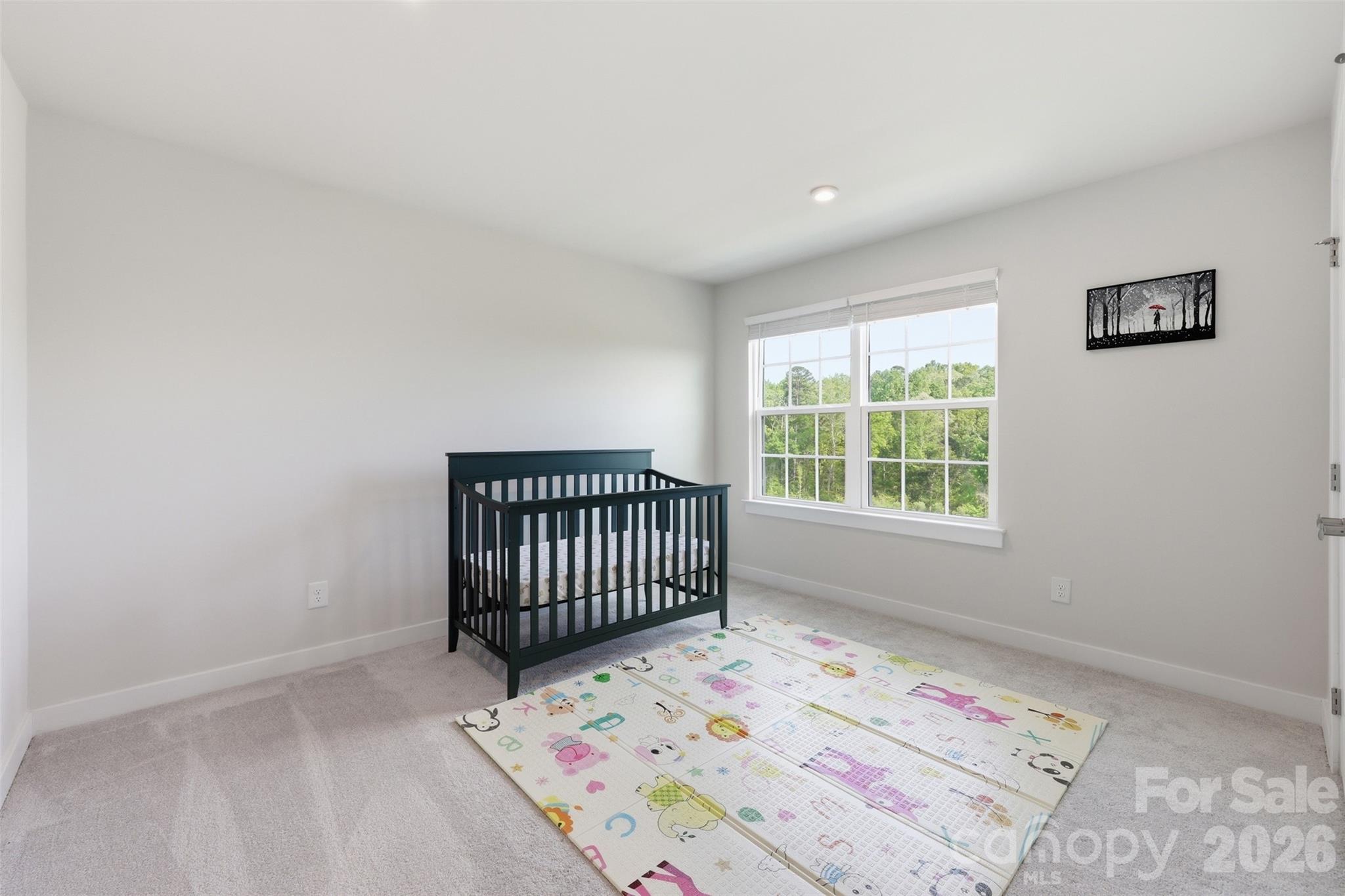 3057 Ballester Road — Fort Mill