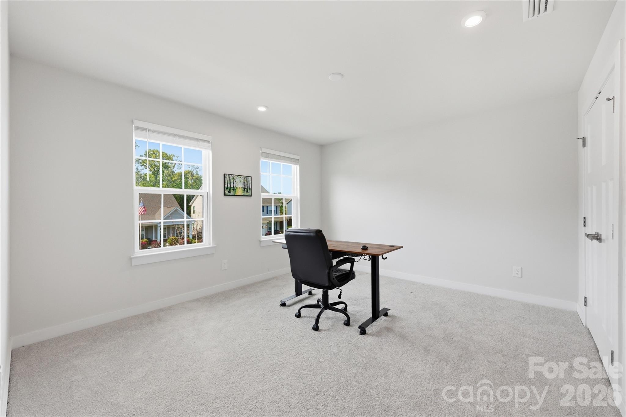 3057 Ballester Road — Fort Mill