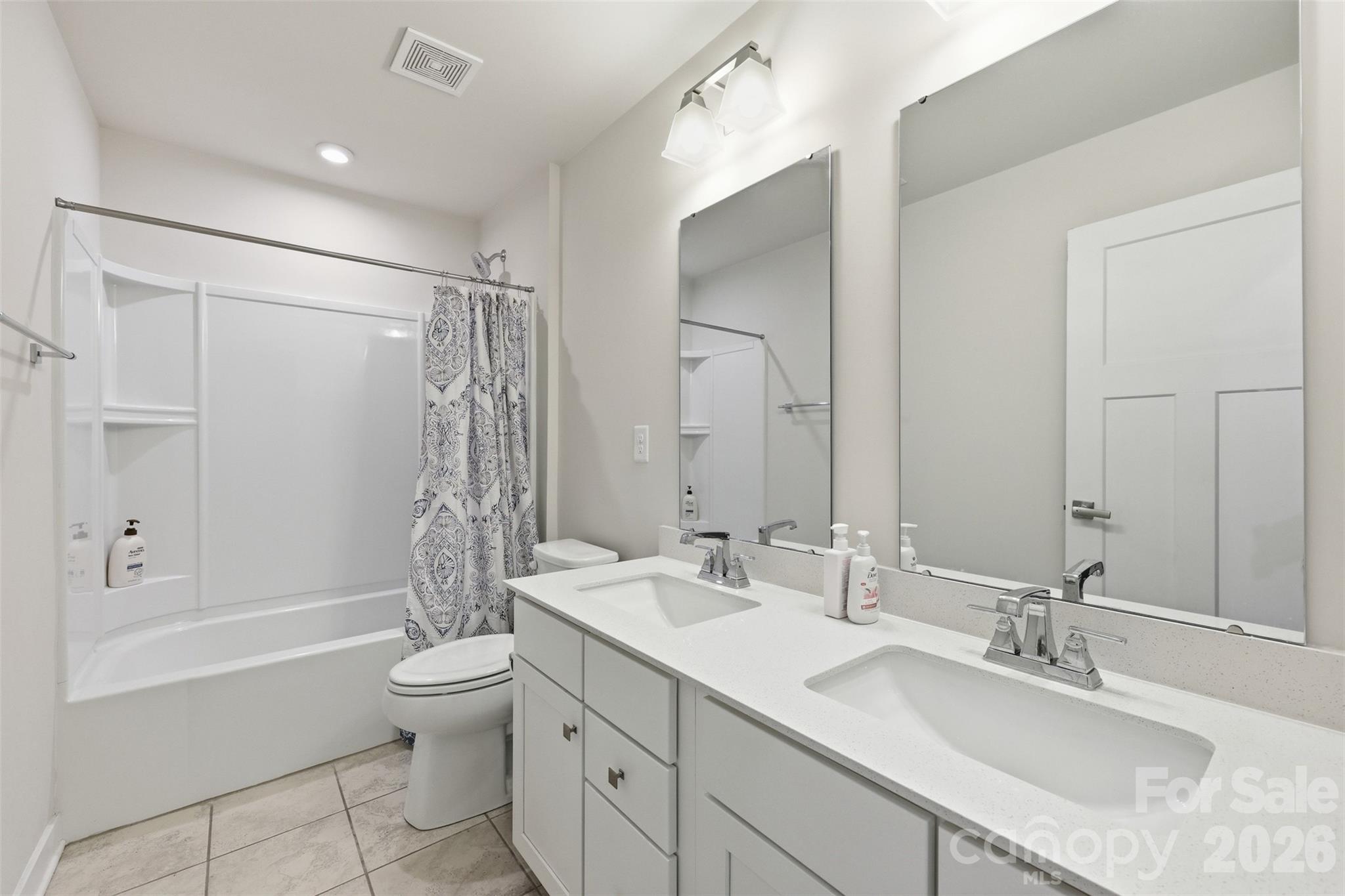 3057 Ballester Road — Fort Mill