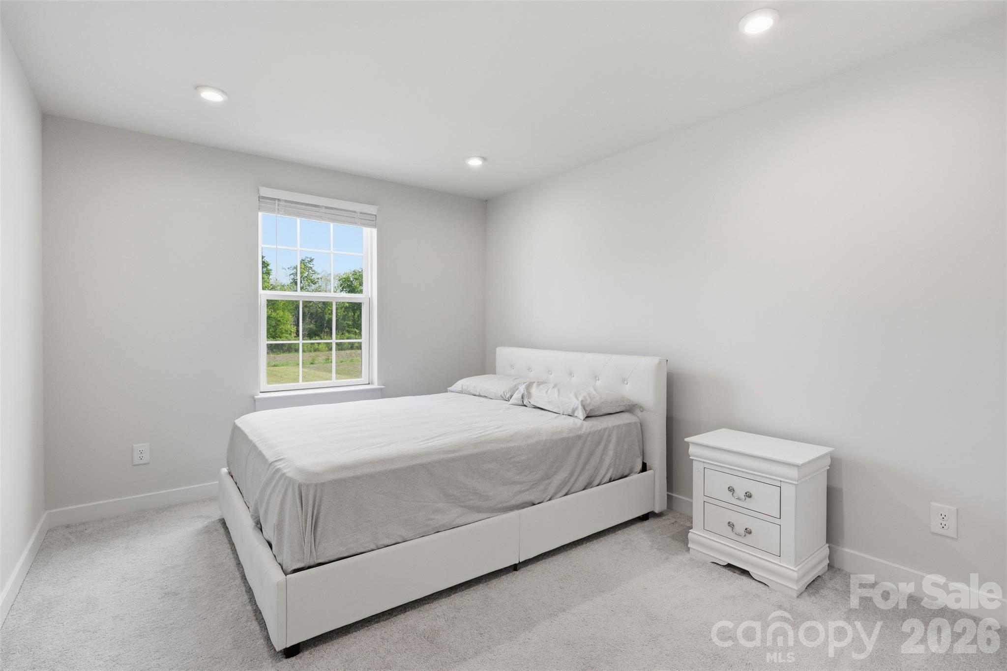 3057 Ballester Road — Fort Mill