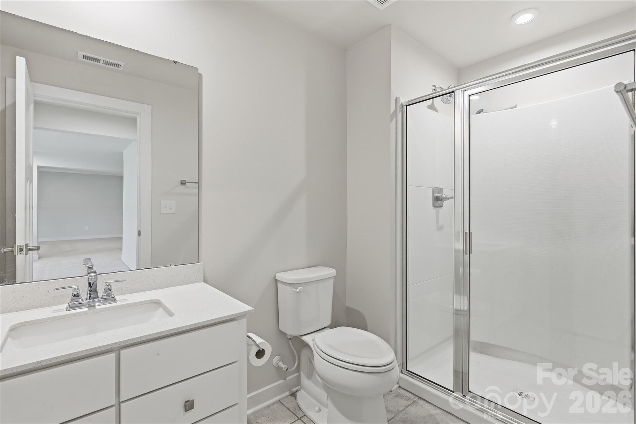3057 Ballester Road — Fort Mill